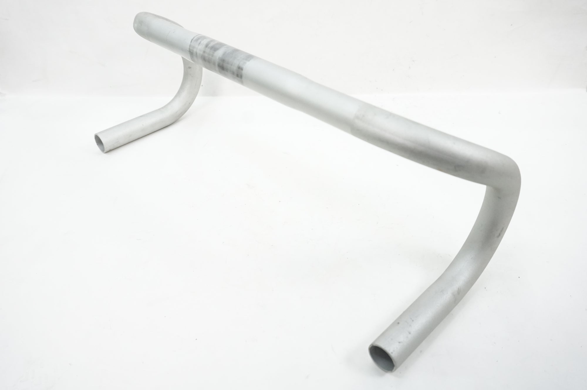 DEDA 「デダ」 SPECIALE φ26 400mm ハンドル / 川越店