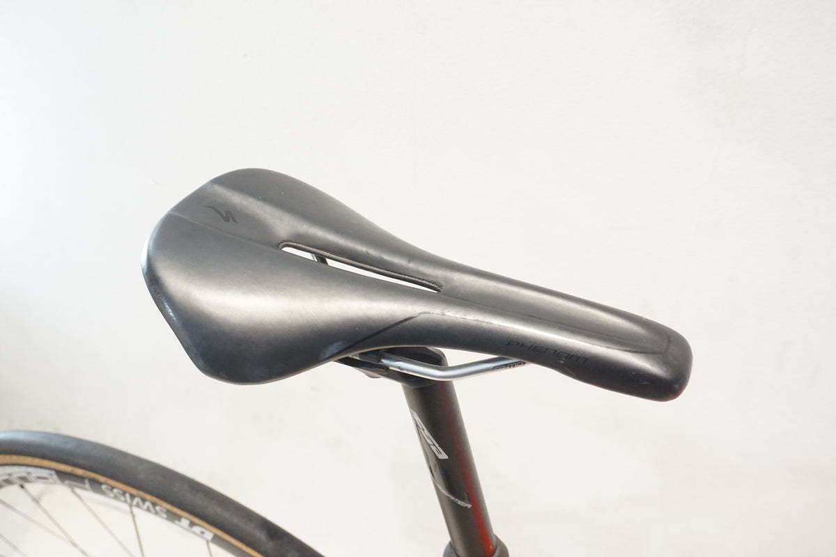 SPECIALIZED 「スペシャライズド」 ROUBAIX DISC 2017年モデル ロードバイク / 横浜戸塚店