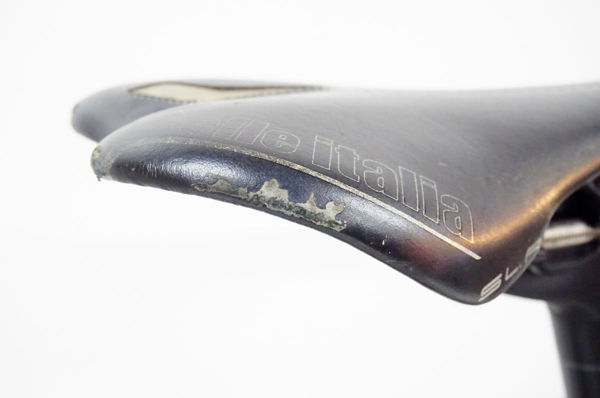 MERIDA 「メリダ」 CYCLOCROSS 500 2017年モデル シクロクロス / 名古屋大須店
