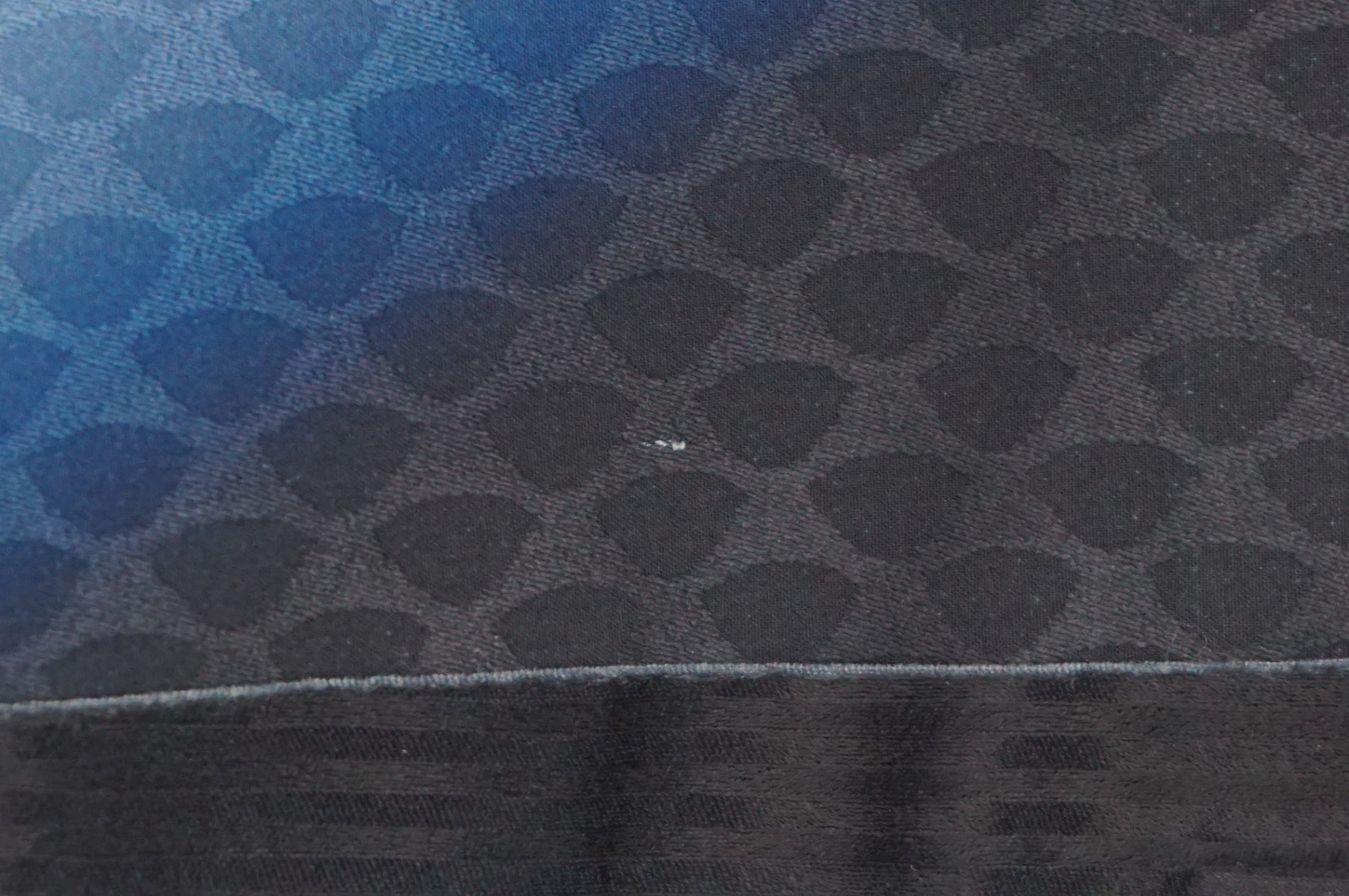 RAPHA 「ラファ」 ATHLETES PRO TEAM AERO Sサイズ ジャージ / 阪急塚口店