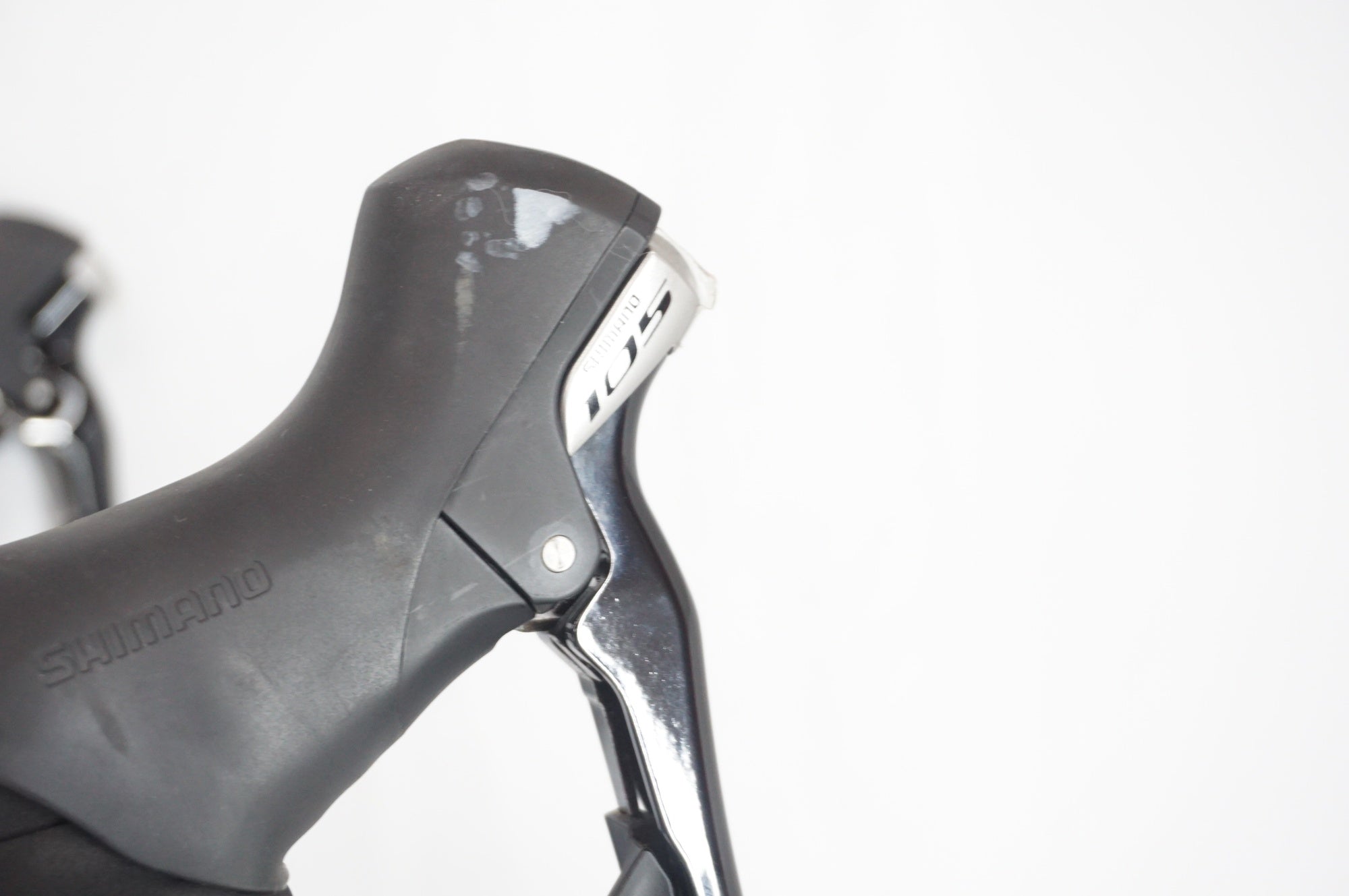 GIANT 「ジャイアント」 CONTEND SL1 2017年モデル ロードバイク / 阪急塚口店