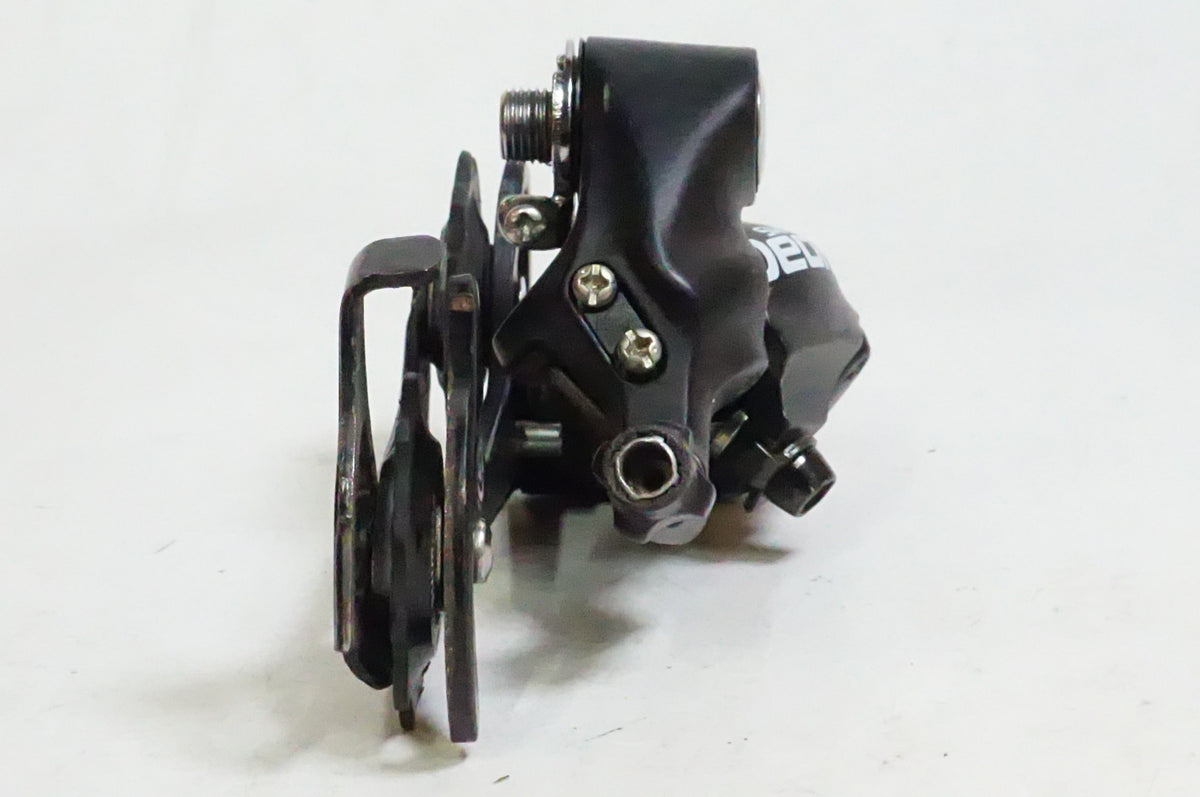 SHIMANO 「シマノ」 DEORE RD-M510 リアディレイラー / 熊谷本店