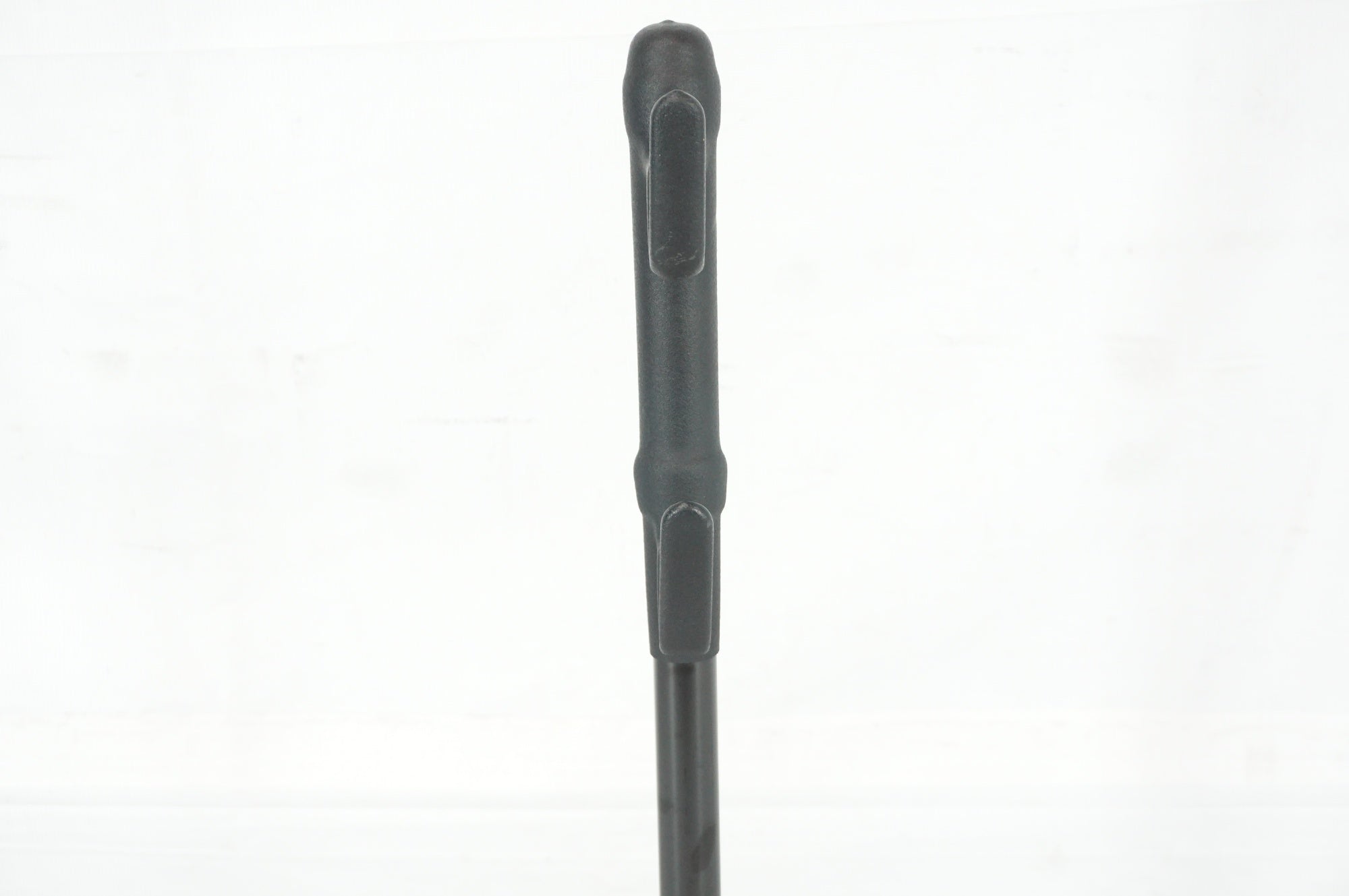 ブランド不明 ディスプレイスタンド / 阪急塚口店