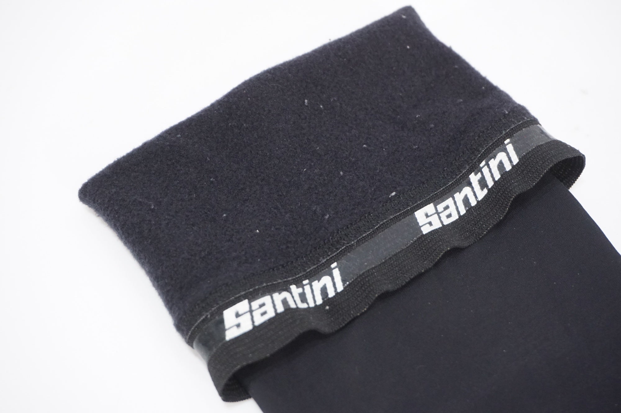 SANTINI 「サンティーニ」 M/Lサイズ アームカバー / AKIBA店