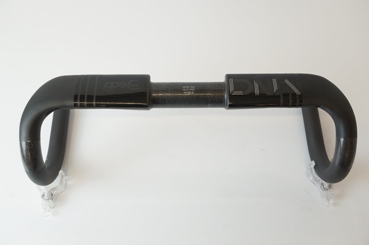 DEDA 「デダ」 VINCI φ31.7 400mm ハンドル / 浜松店