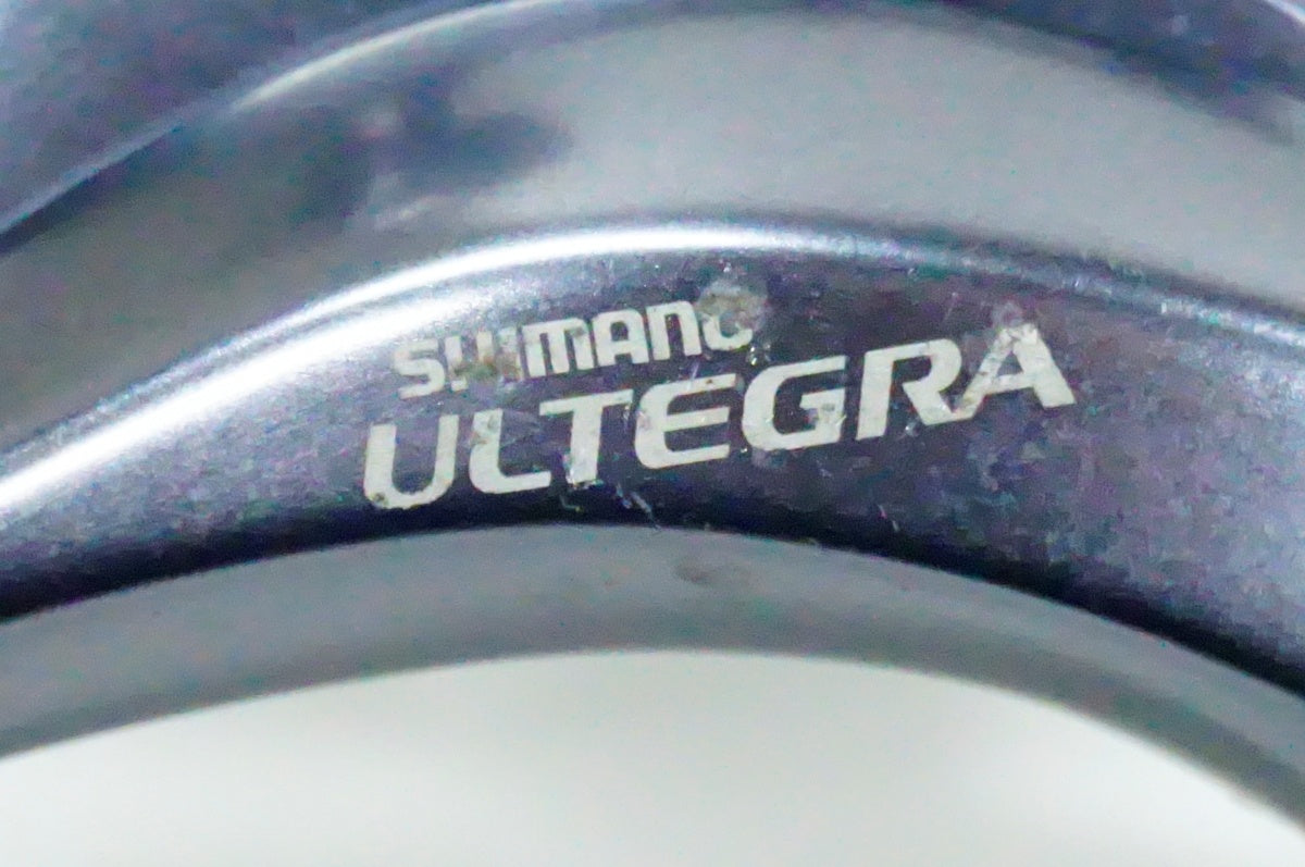 SHIMANO 「シマノ」 ULTEGRA BR-6600 キャリパーブレーキセット / 名古屋大須店
