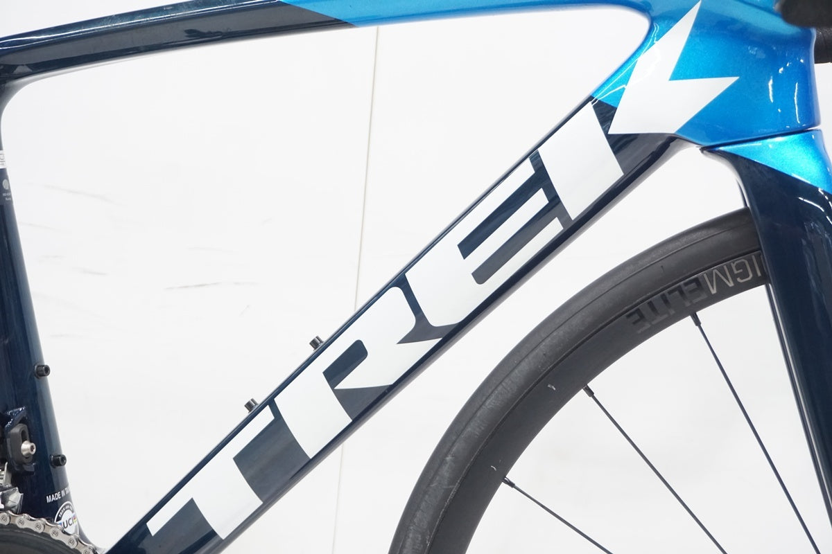 TREK 「トレック」 EMONDA SL5 DISC 2021年モデル ロードバイク / 滋賀大津店