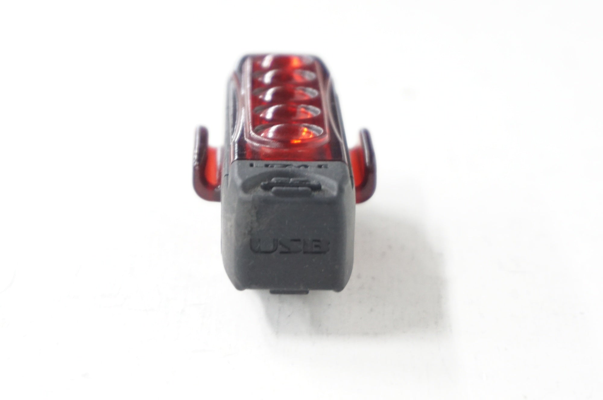 LEZYNE 「レザイン」 STRIP PRO 300 ライト / 阪急塚口店