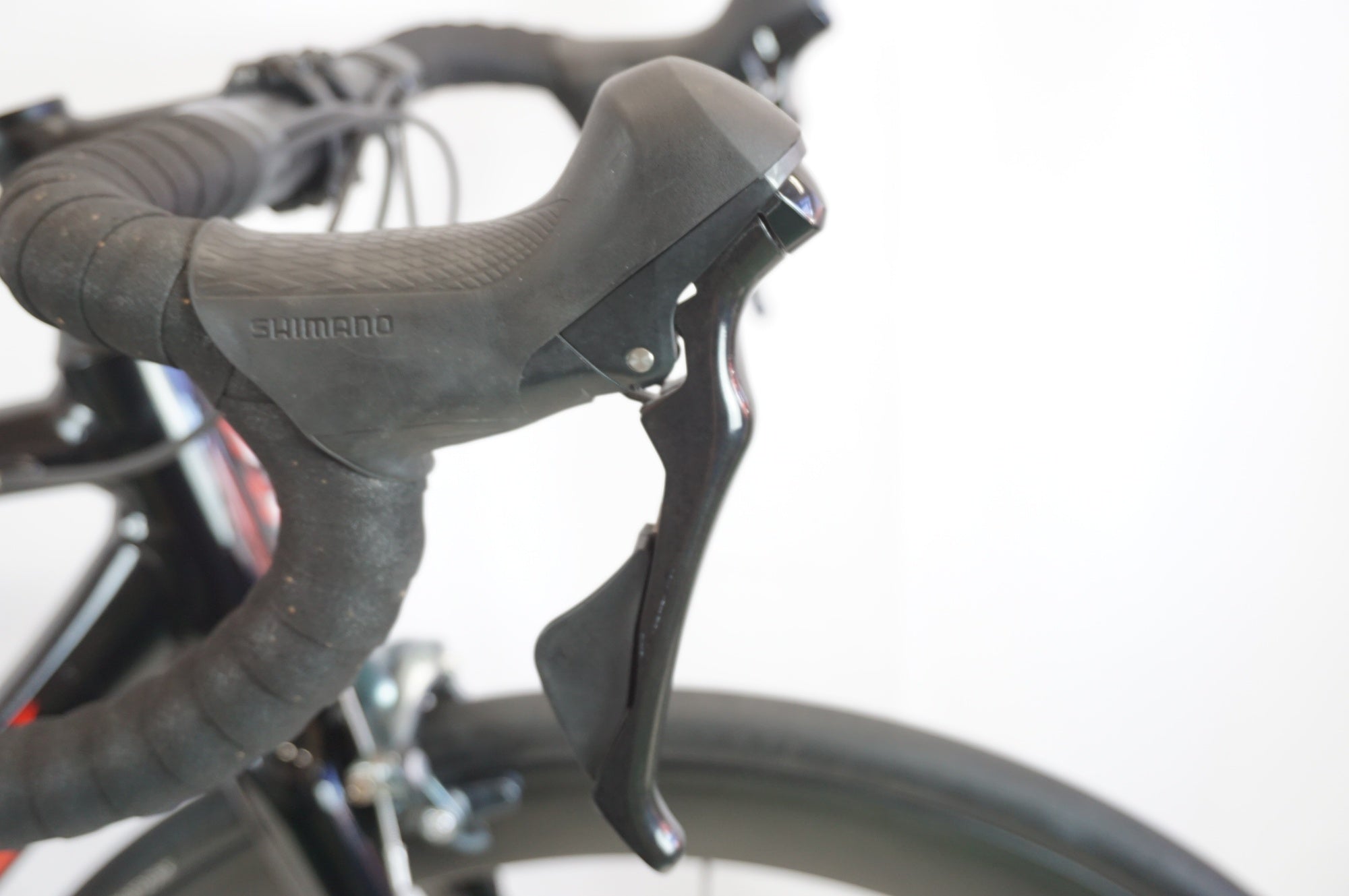 GIANT 「ジャイアント」 CONTEND SL2 カスタム 2021年モデル ロードバイク / 宇都宮店