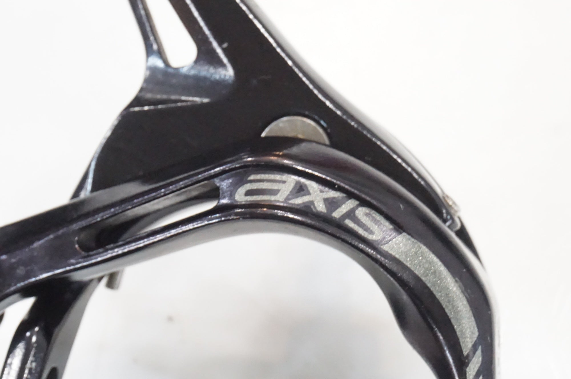 AXIS 「アクシス」 リア キャリパーブレーキ / 大宮店