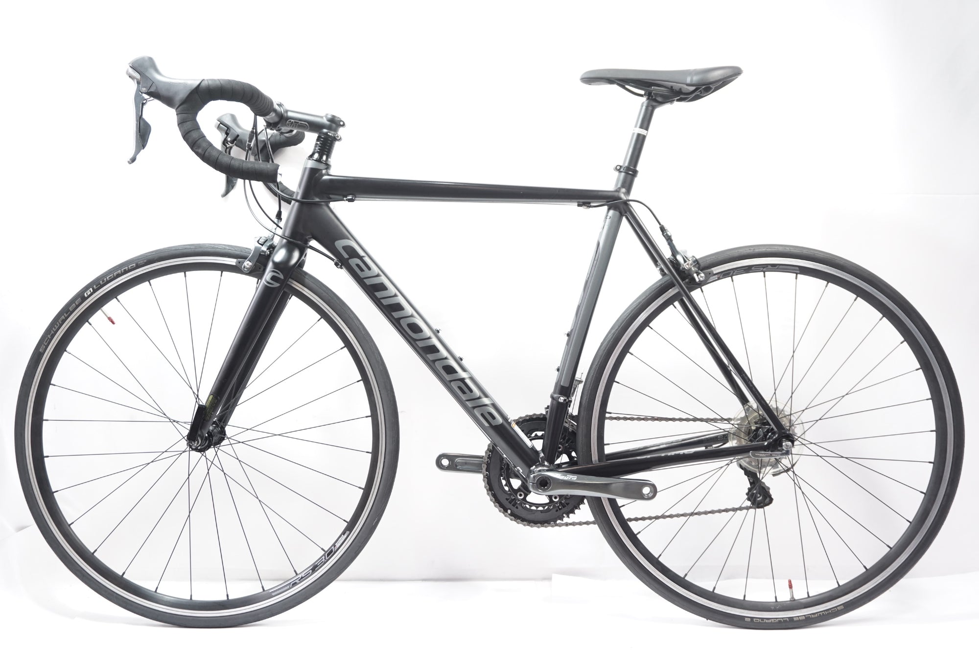 CANNONDALE 「キャノンデール」 CAAD OPTIMO TIAGRA 2017年モデル ロードバイク / 世田谷店