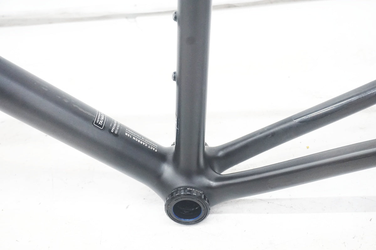 SPECIALIZED 「スペシャライズド」 AETHOS 2022年モデル フレームセット / 大阪美原北インター店