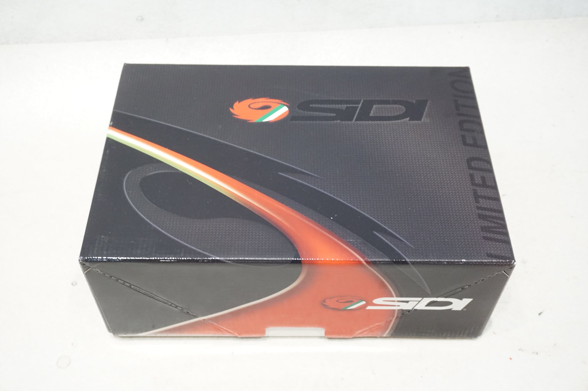 SIDI 「シディ」 SHOT MATT 44サイズ シューズ / 横浜戸塚店