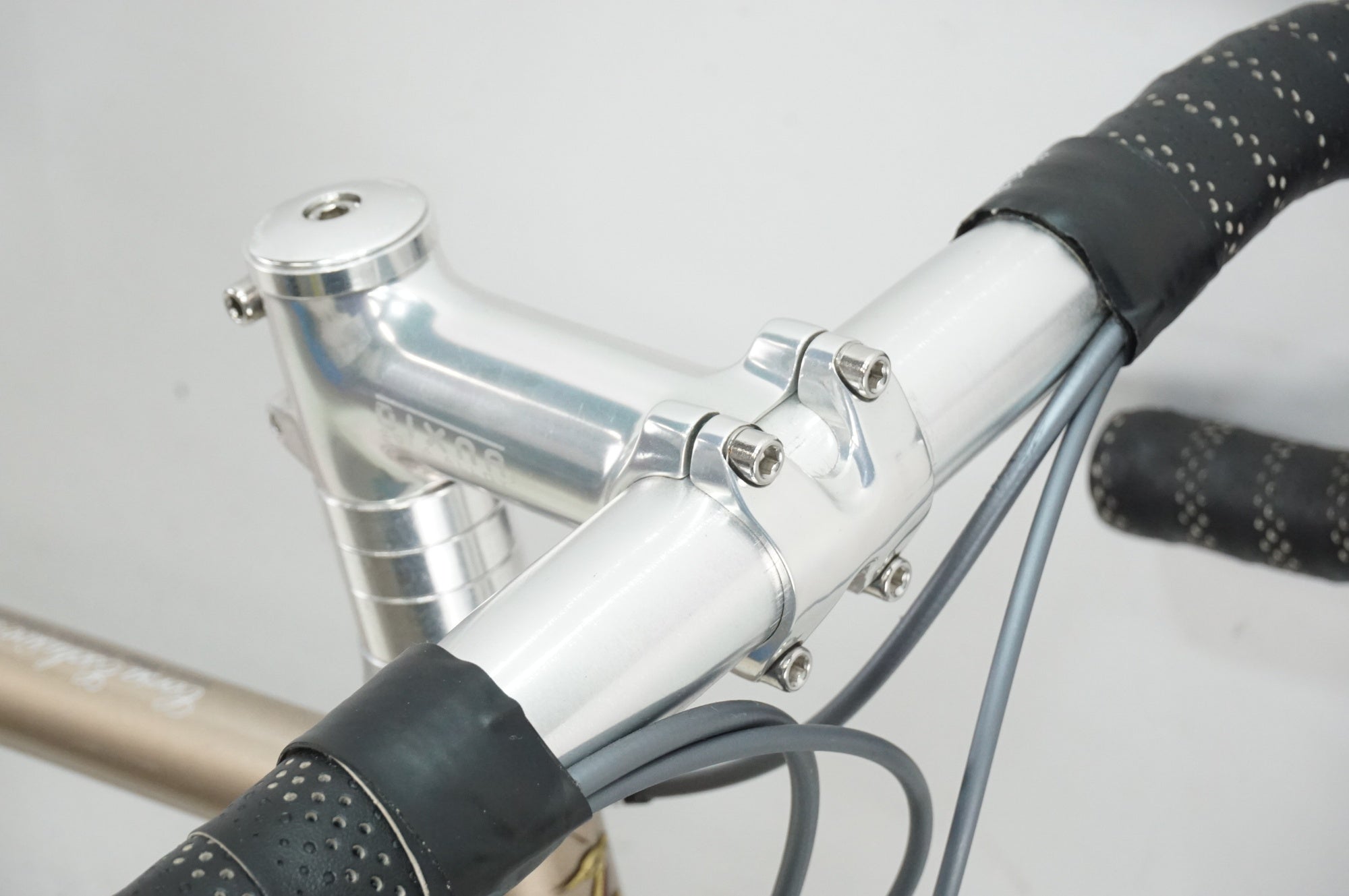 RALEIGH 「ラレー」 CRF CARLTON-F 2018年モデル ロードバイク / 大宮店