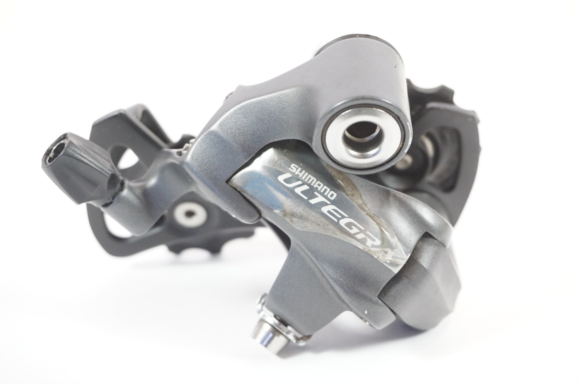 SHIMANO 「シマノ」 ULTEGRA RD-6700 リアディレイラー / 宇都宮店