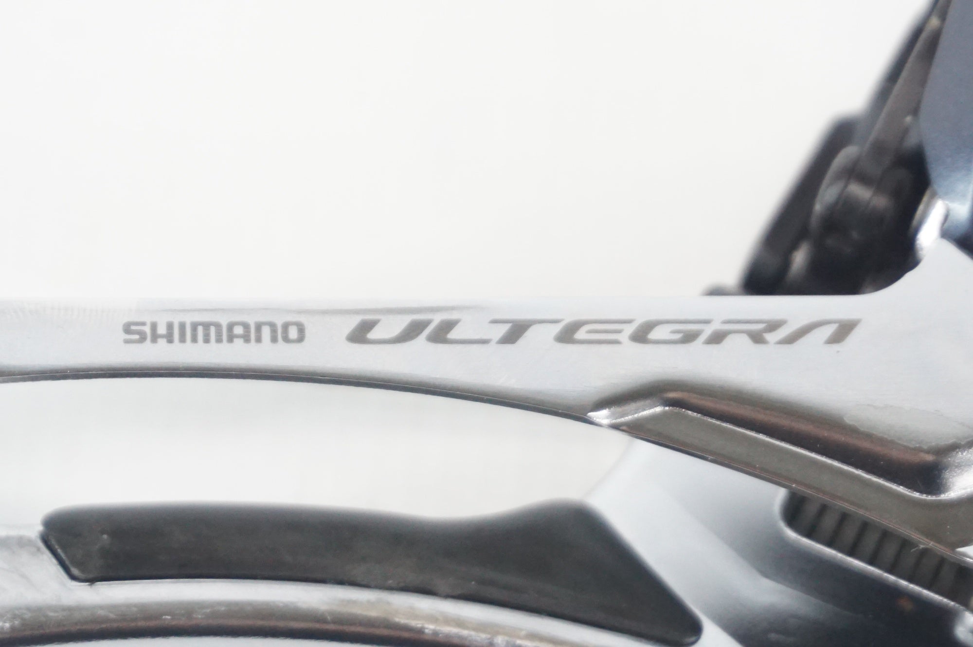 SHIMANO 「シマノ」 ULTEGRA FD-R8000 フロントディレイラー / 阪急塚口店