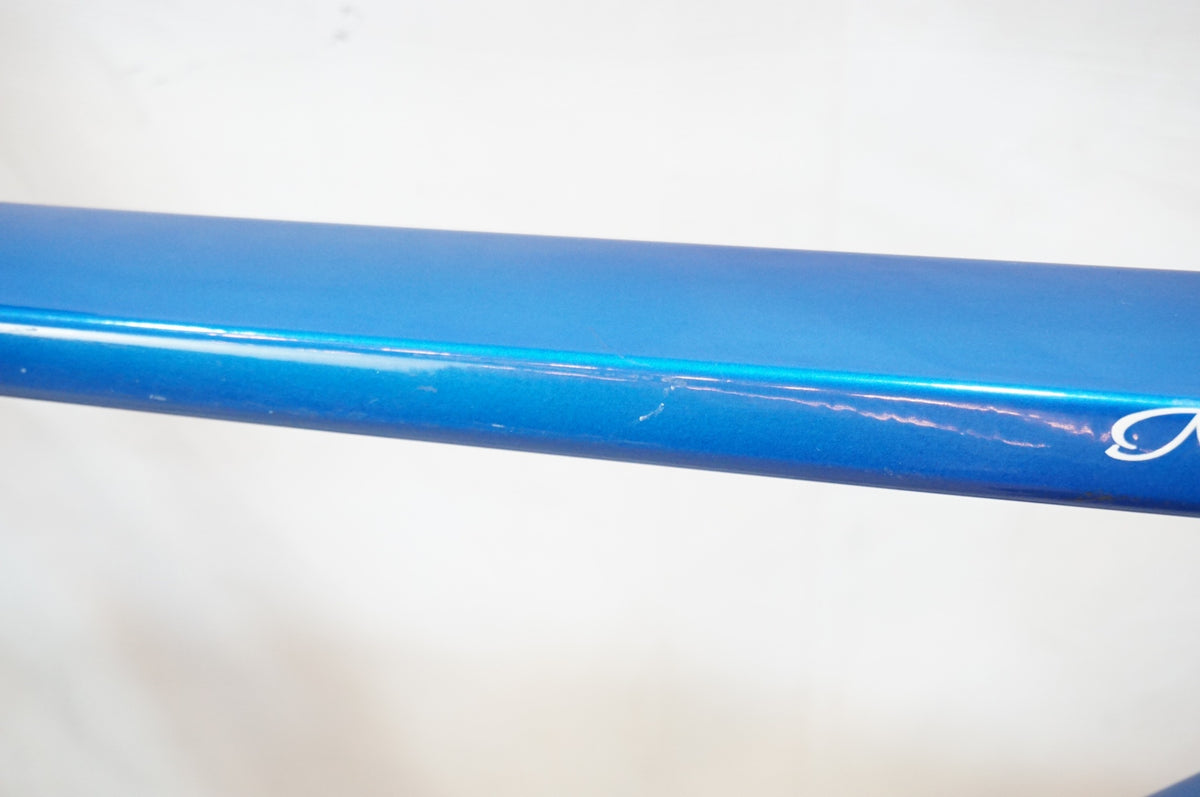 COLNAGO 「コルナゴ」 MONDO TIAGRA 2017年モデル ロードバイク / 浦和ベース