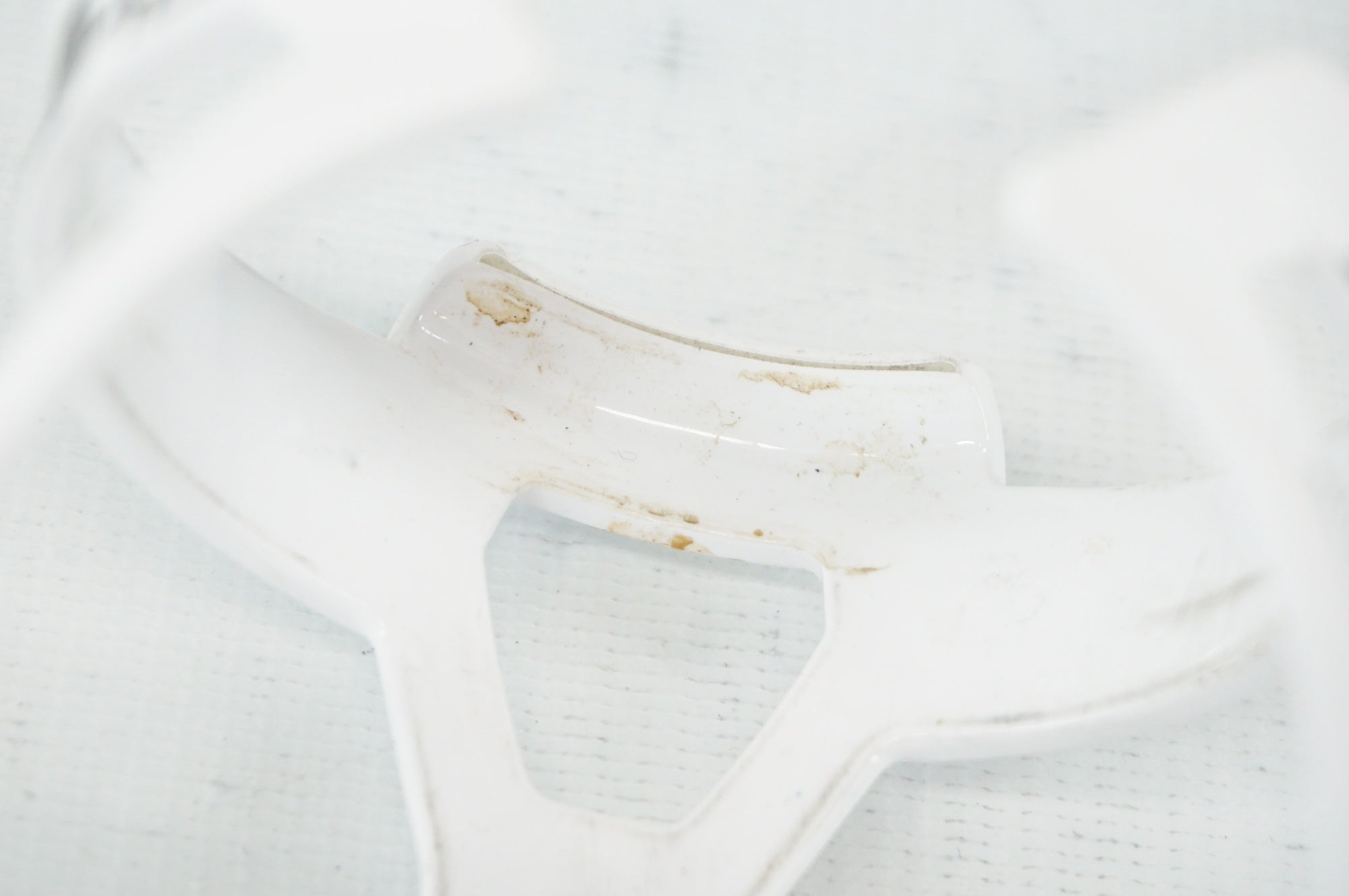 BONTRAGER 「ボントレガー」 RL ボトルケージ / 阪急塚口店