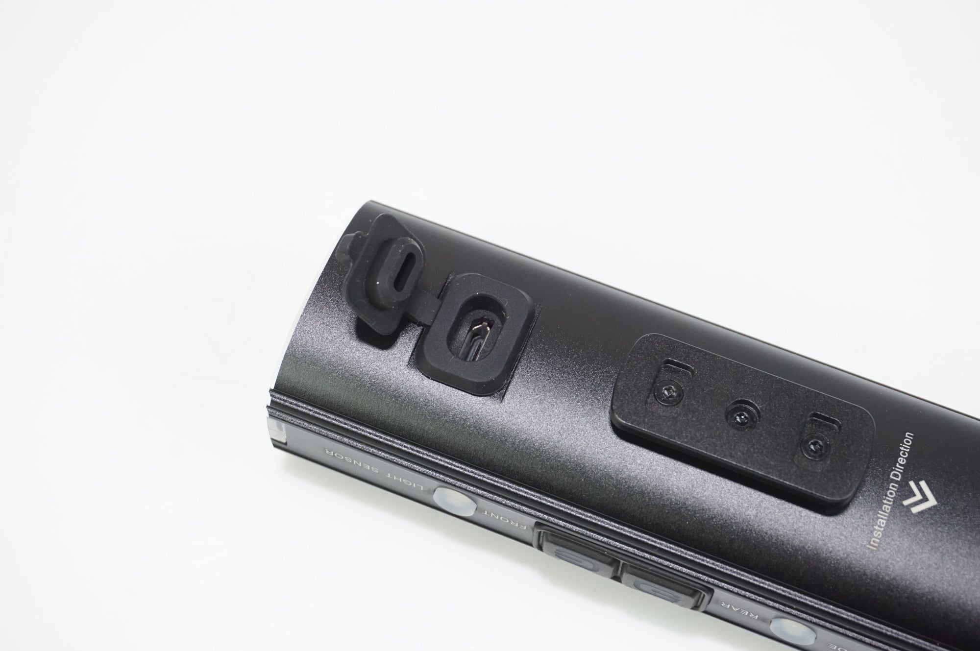 GACIRON 「ガシロン」 V20S-1500 2in1 フロントライト / 中目黒店