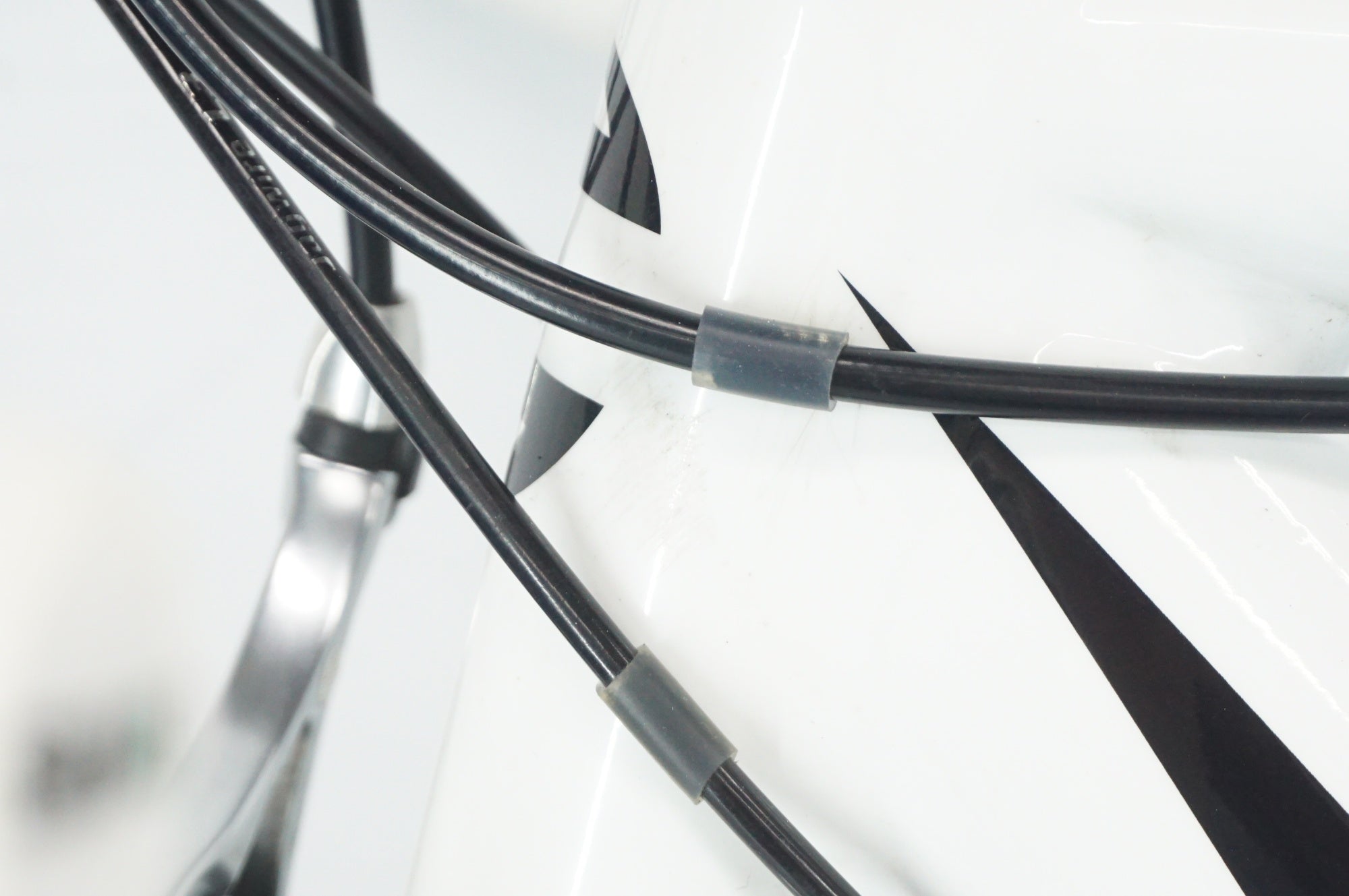 CANNONDALE 「キャノンデール」 CAAD8 6 TIAGRA 2012年モデル ロードバイク / 阪急塚口店