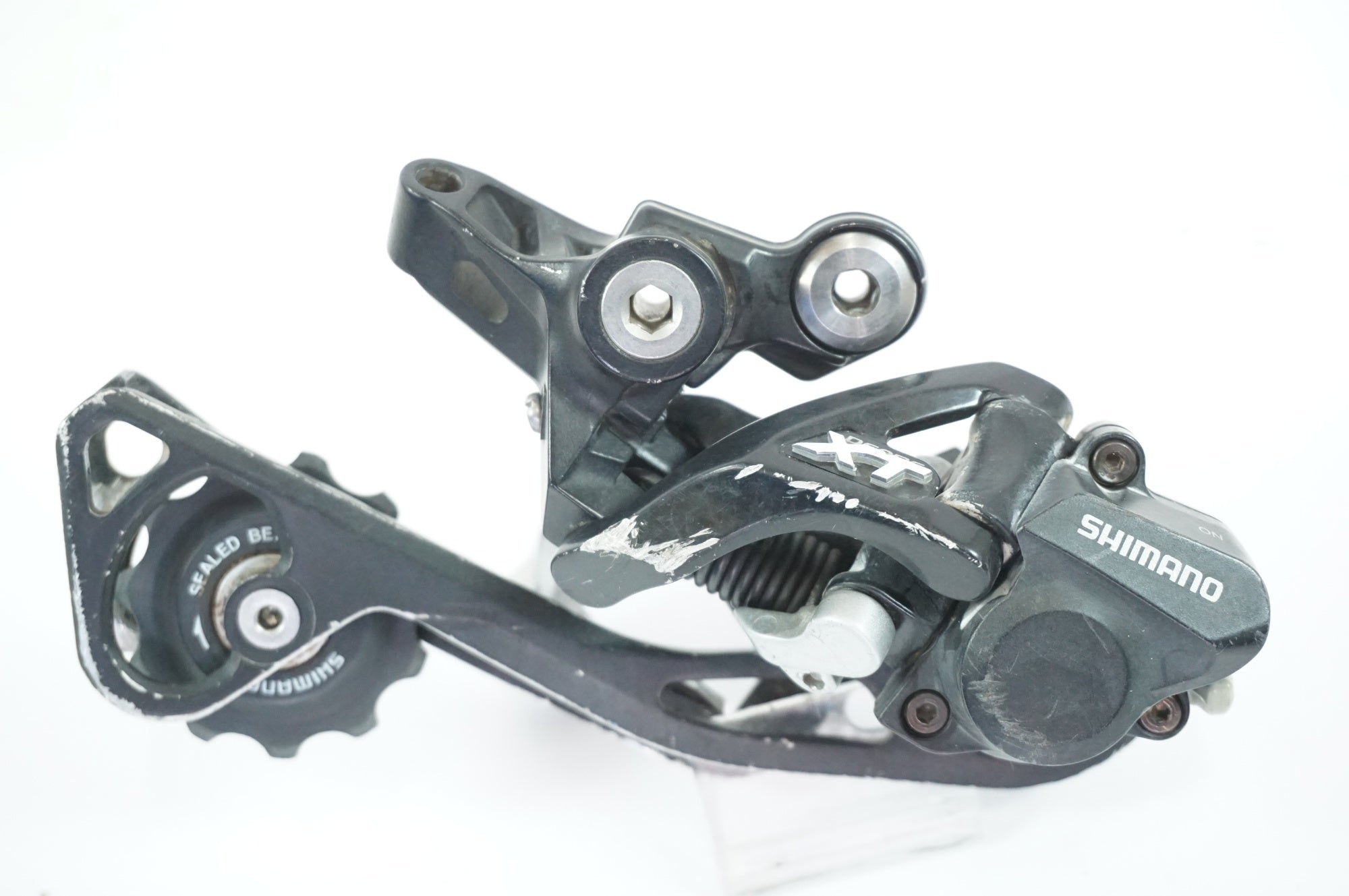 SHIMANO 「シマノ」 DEORE XT RD-M786 リアディレイラー / 宇都宮店