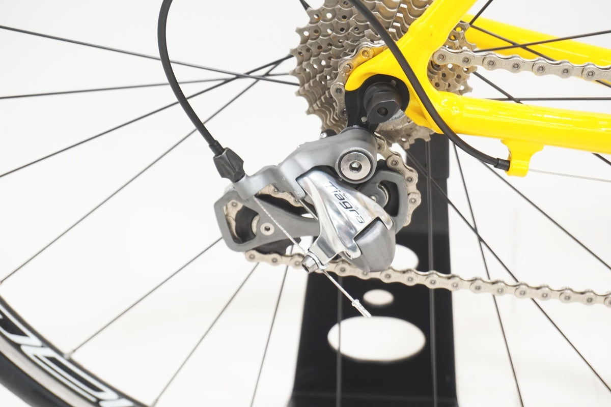 COLNAGO 「コルナゴ」 MOVE 2013年モデル ロードバイク/ 京都西院店