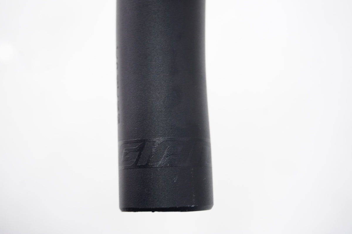 GIANT「ジャイアント」 CONTACTφ31.8 400mm ハンドル / 浜松店