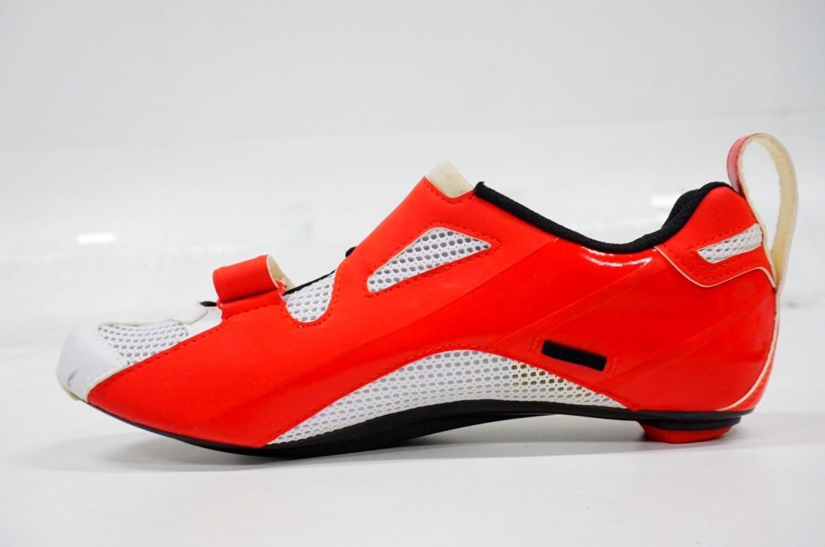 BONTRAGER 「ボントレガー」 WOOMERA TRIATHLON 28.3cm シューズ / 名古屋大須店