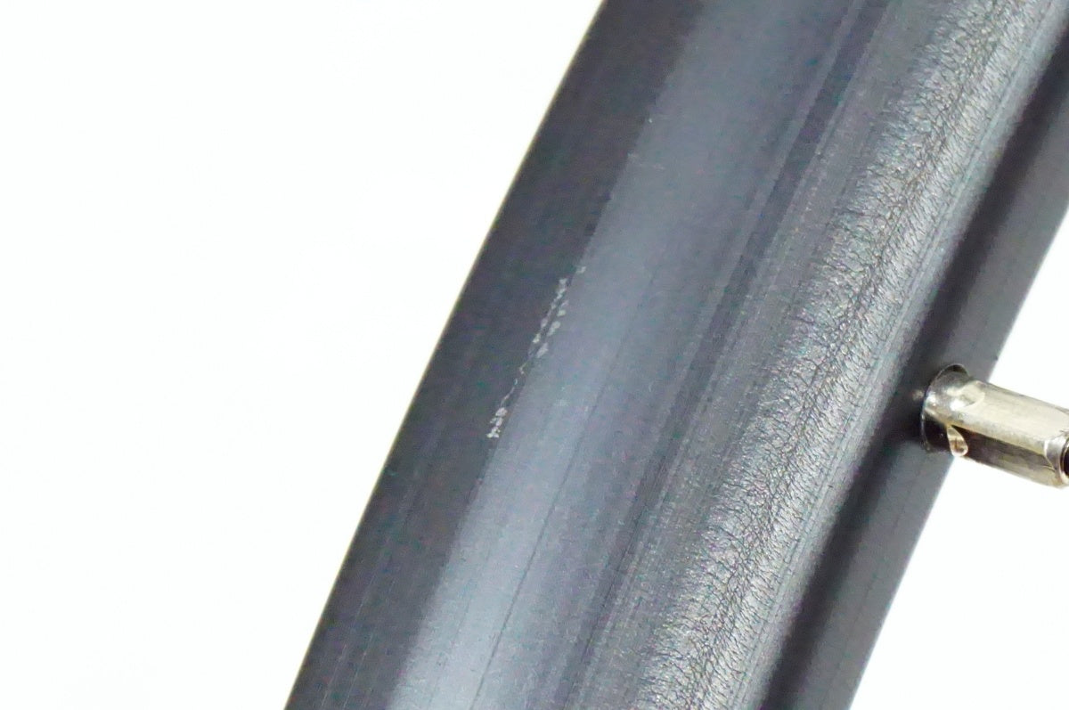 JALCO 「ジャルコ」 EXPERT DISC シマノ11速 ホイールセット / 名古屋大須店