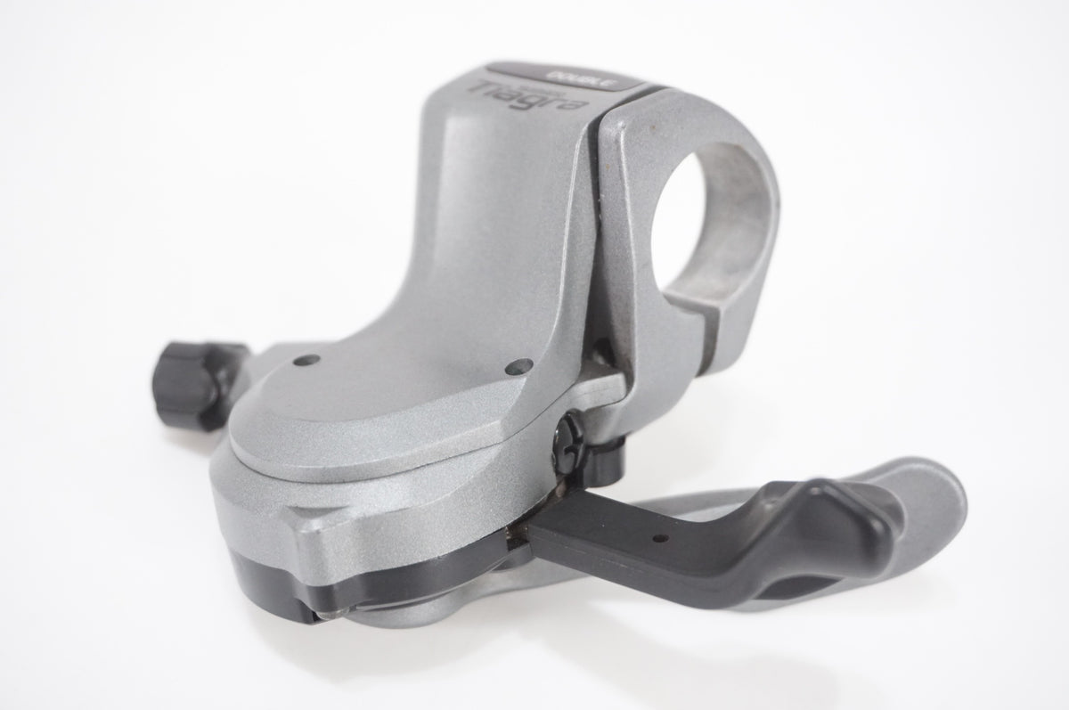 SHIMANO 「シマノ」 TIAGRA SL-4600 シフトレバー / AKIBA店