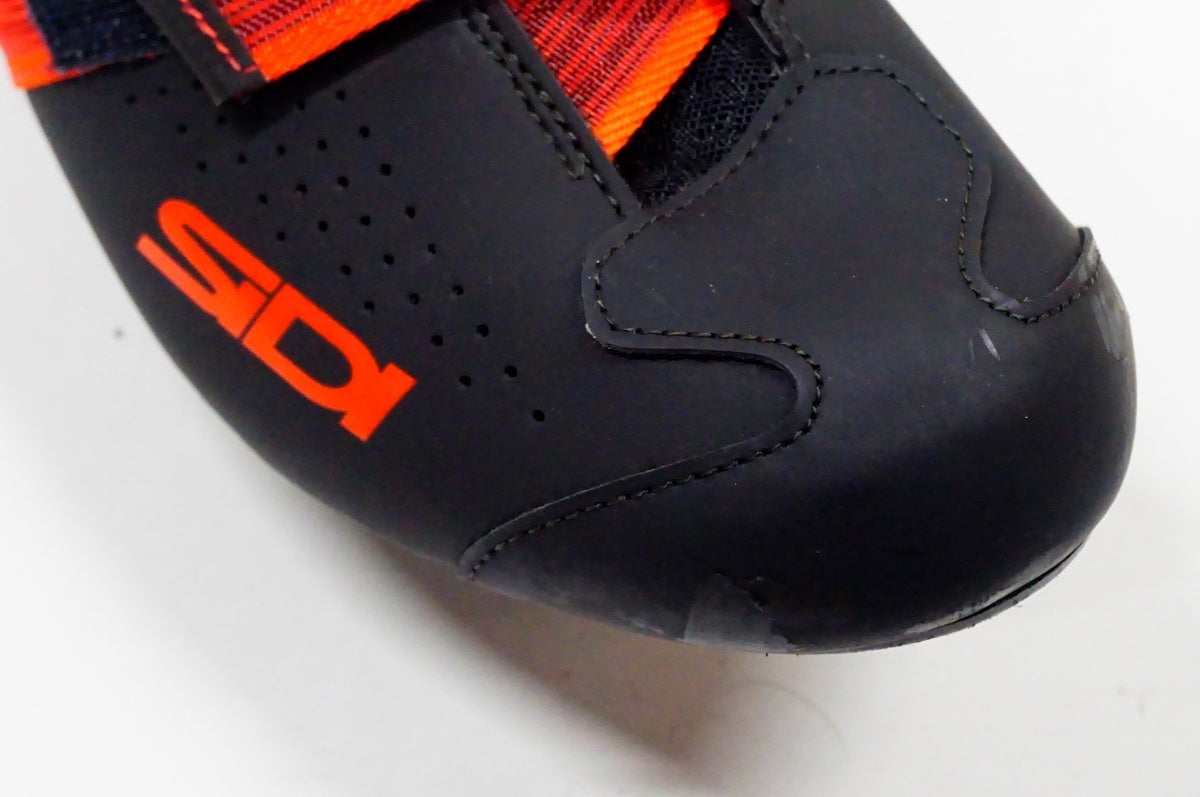 SIDI 「シディ」 PRIMA 45 シューズ / 名古屋大須店