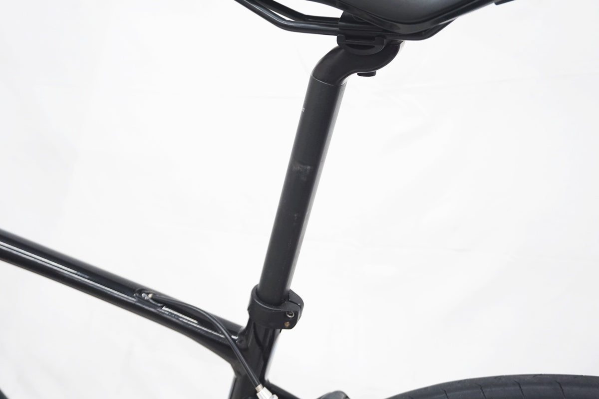 GIANT 「ジャイアント」 CONTEND2 2021年モデル ロードバイク/ 大阪美原北インター店