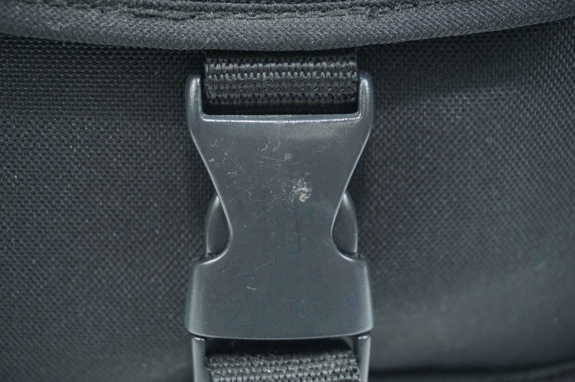 RIXEN KAUL 「リクセンカウル」 オールラウンダーミニ フロントバッグ / 中目黒店