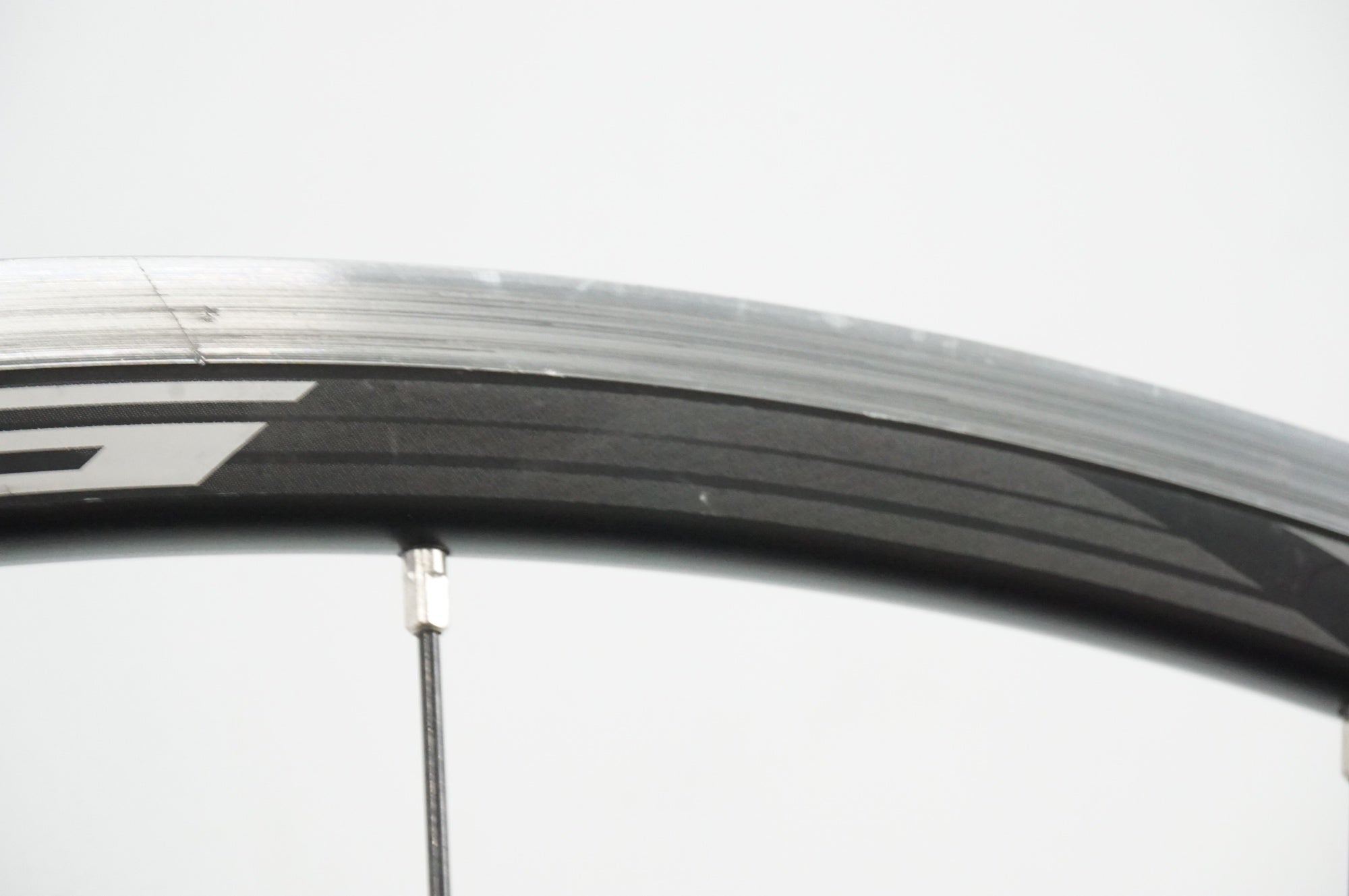 SHIAMNO 「シマノ」 WH-RS010 シマノ11S ホイールセット / 大宮店