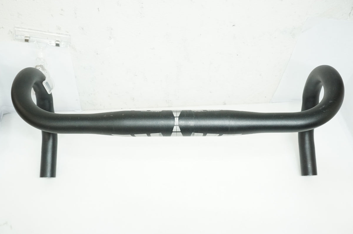 PRO 「プロ」 PLT φ31.8 400mm ハンドル / 大宮店