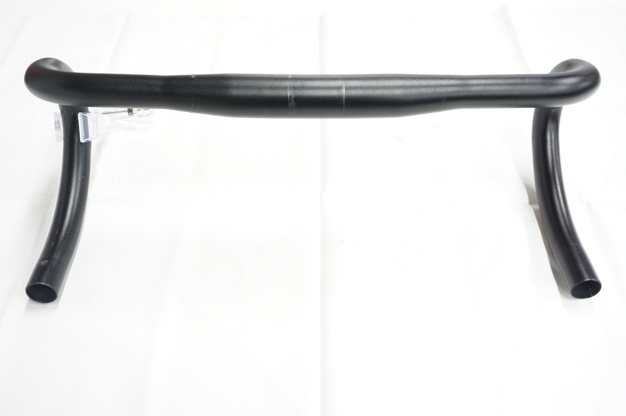 REPARTO CORSA 「レパルトコルサ」 Φ31.8 420mm ハンドル / 阪急塚口店