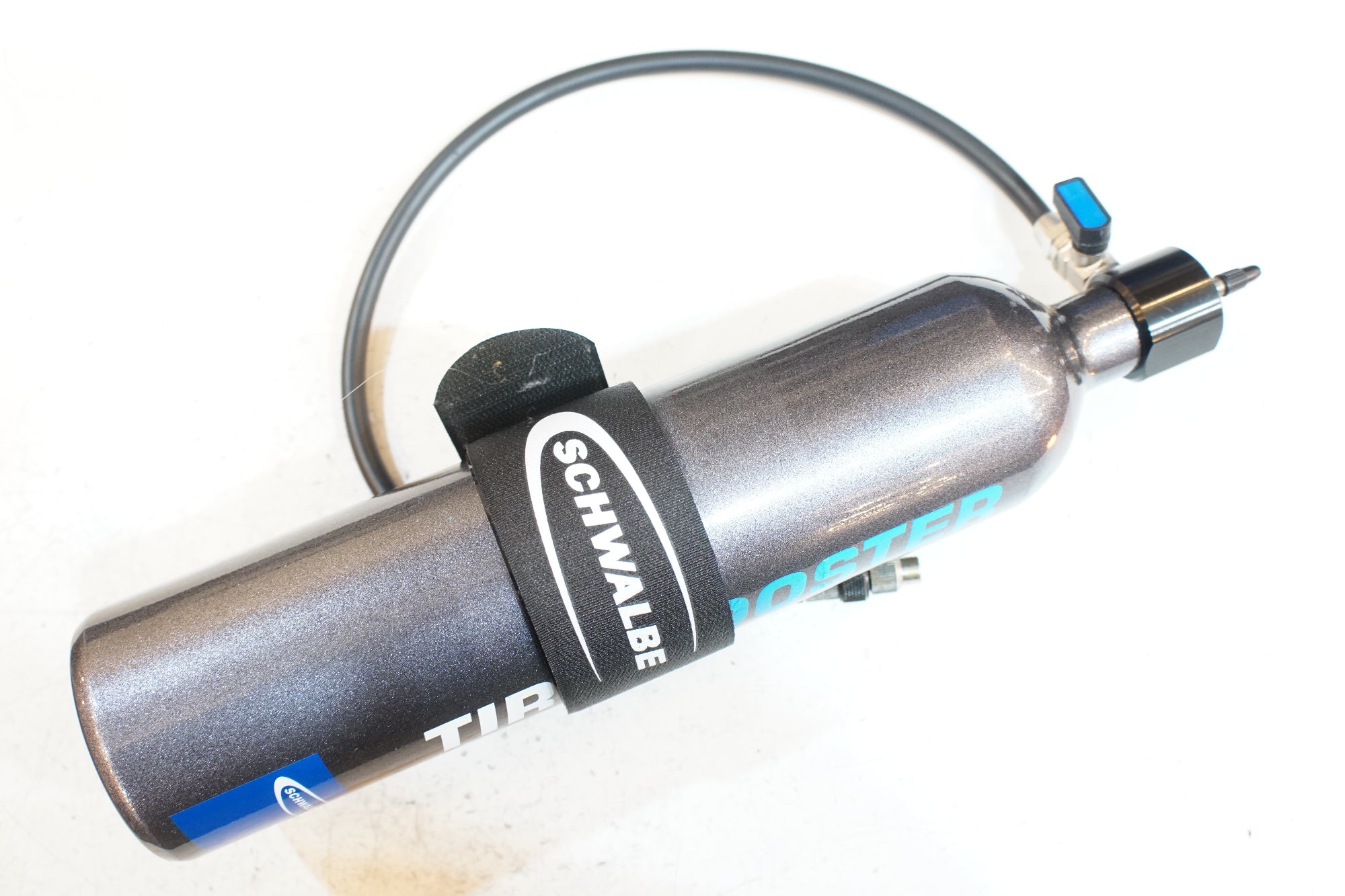 SCHWALBE 「シュワルベ」 TIRE BOOSTER タイヤブースター / バイチャリ浦和ベース