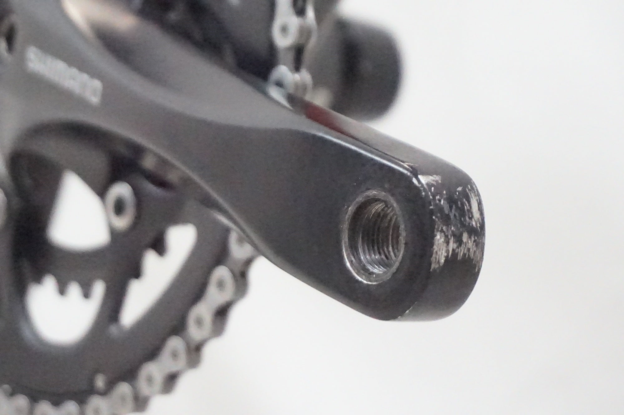 FELT 「フェルト」 F95 2017年モデル ロードバイク / 福岡店