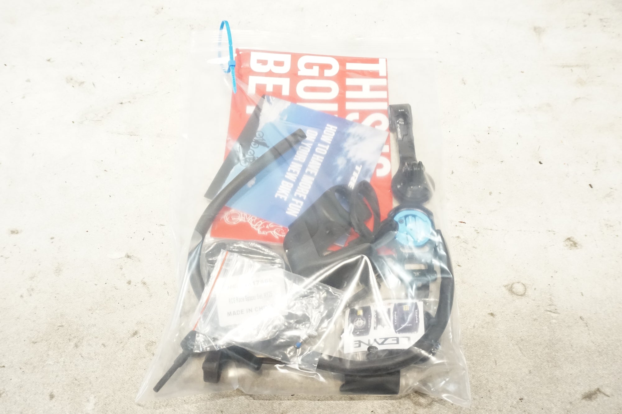 TREK 「トレック」 MADONE SLR GEN8 2025年モデル フレームセット / 横浜戸塚店