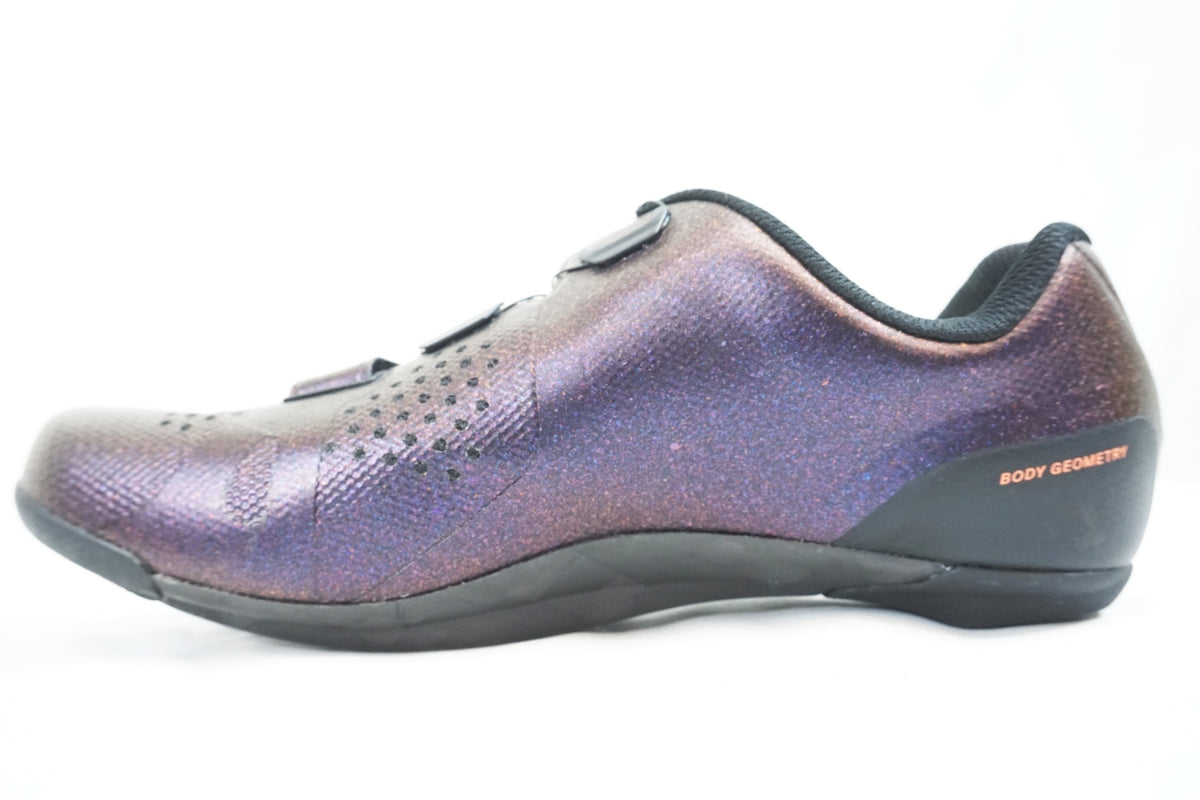 SPECIALIZED 「スペシャライズド」 TORCH 2.0 24.5cm シューズ / 有明ガーデン店