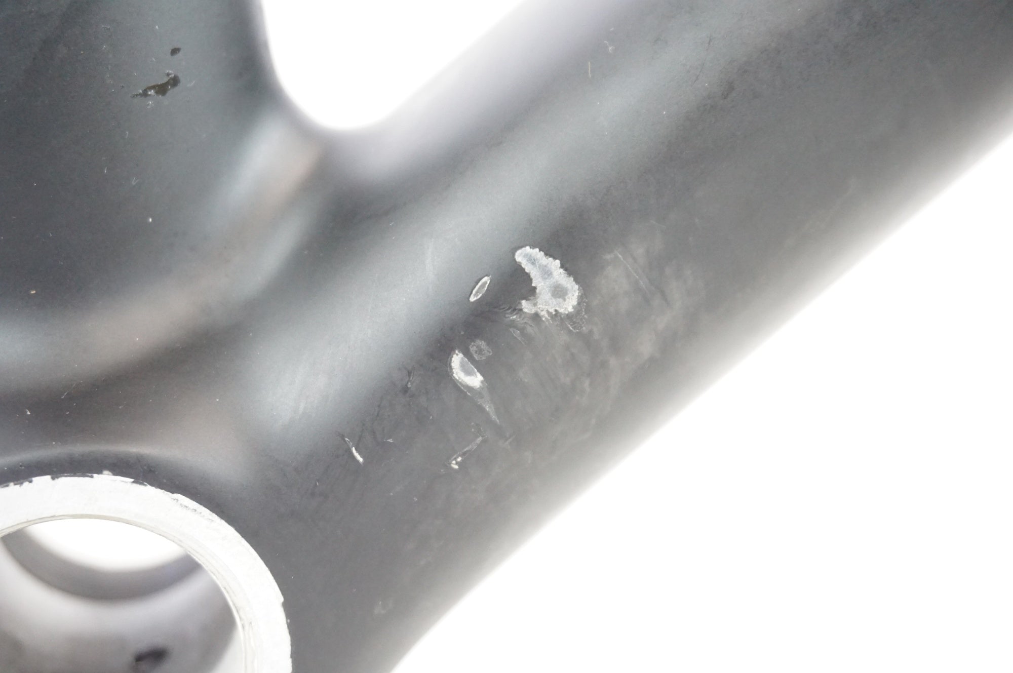 CARRERA 「カレラ」 ER-01 DISC 2018年モデル フレームセット / 宇都宮店