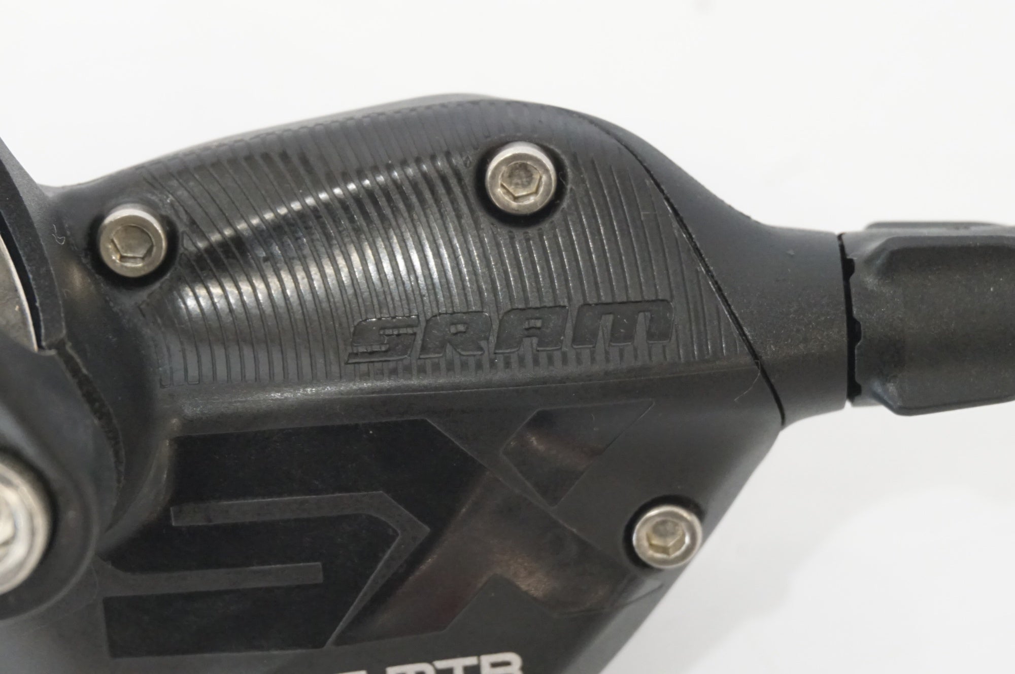 SRAM 「スラム」 SX EAGLEシフトレバー 右のみ / 浜松店