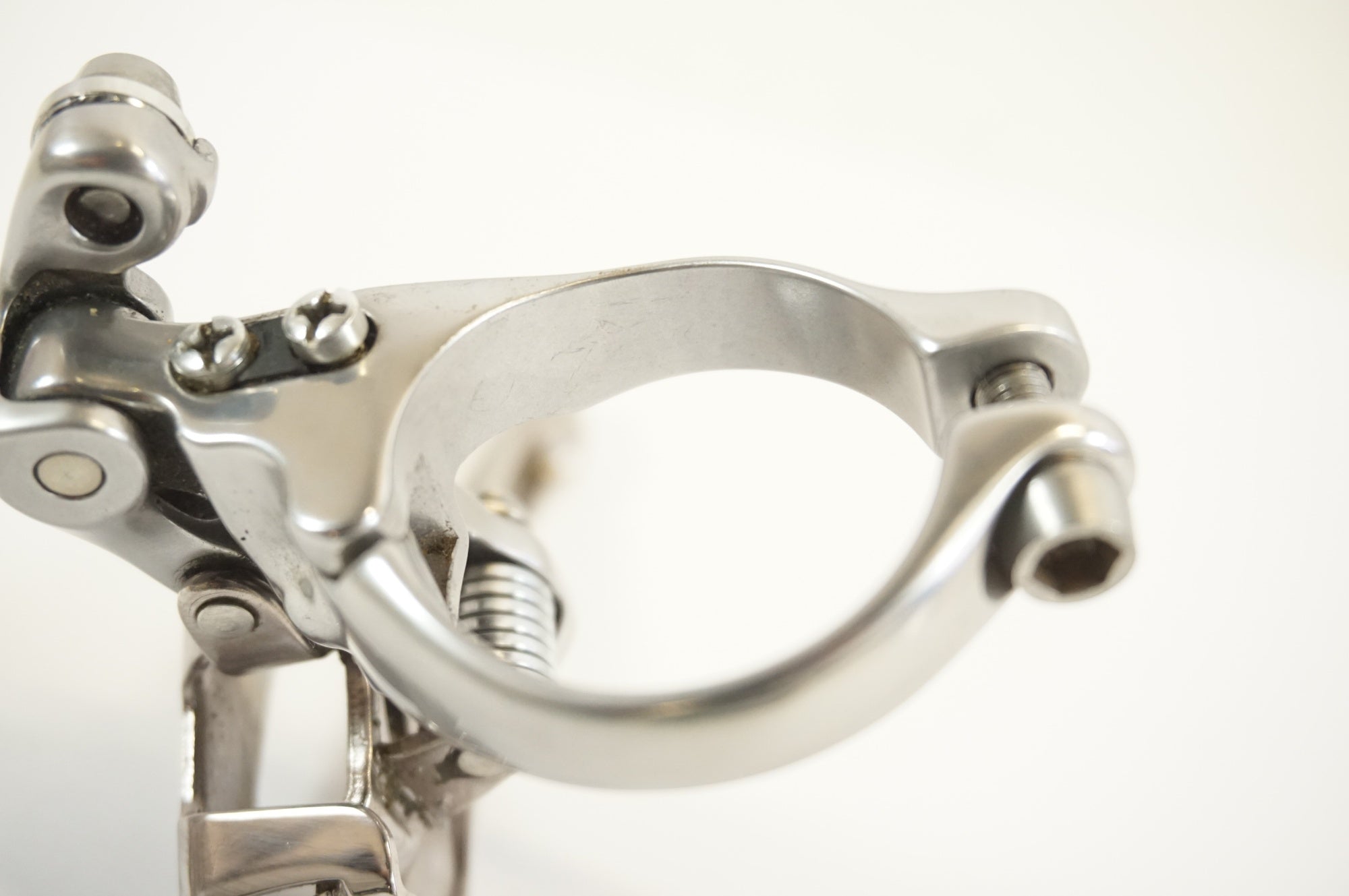 SHIMANO 「シマノ」 DURA-ACE FD-7800 φ34.9 フロントディレーラー / 宇都宮店