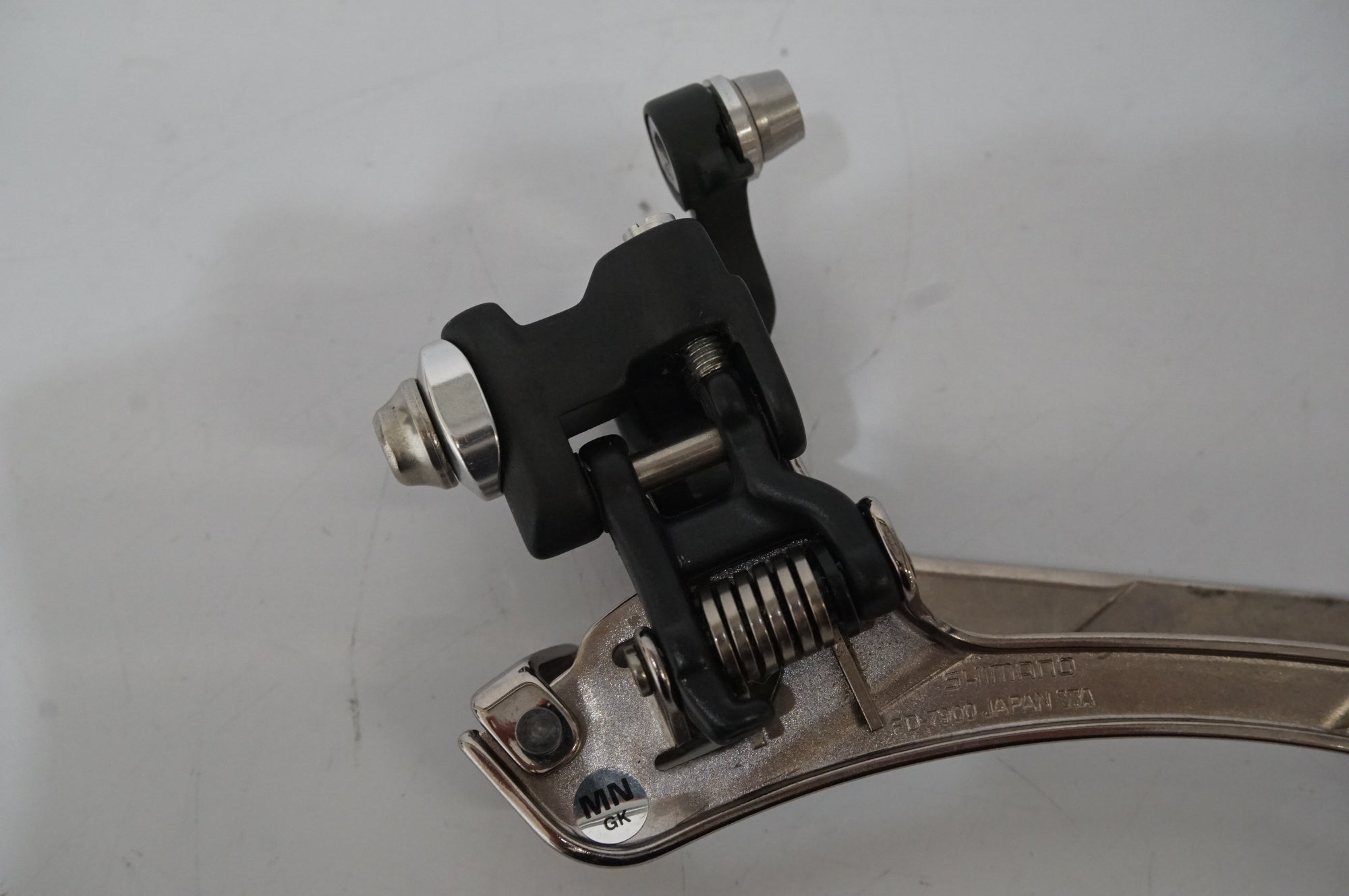 SHIMANO 「シマノ」 DURA-ACE FD-7900 フロントディレイラー / 浜松店