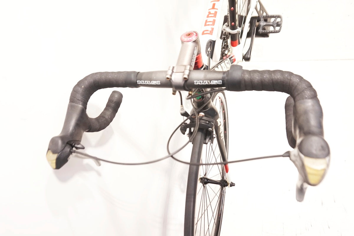 MASI 「マジ―」 PARTENZA 2013年モデル ロードバイク / 大阪門真店
