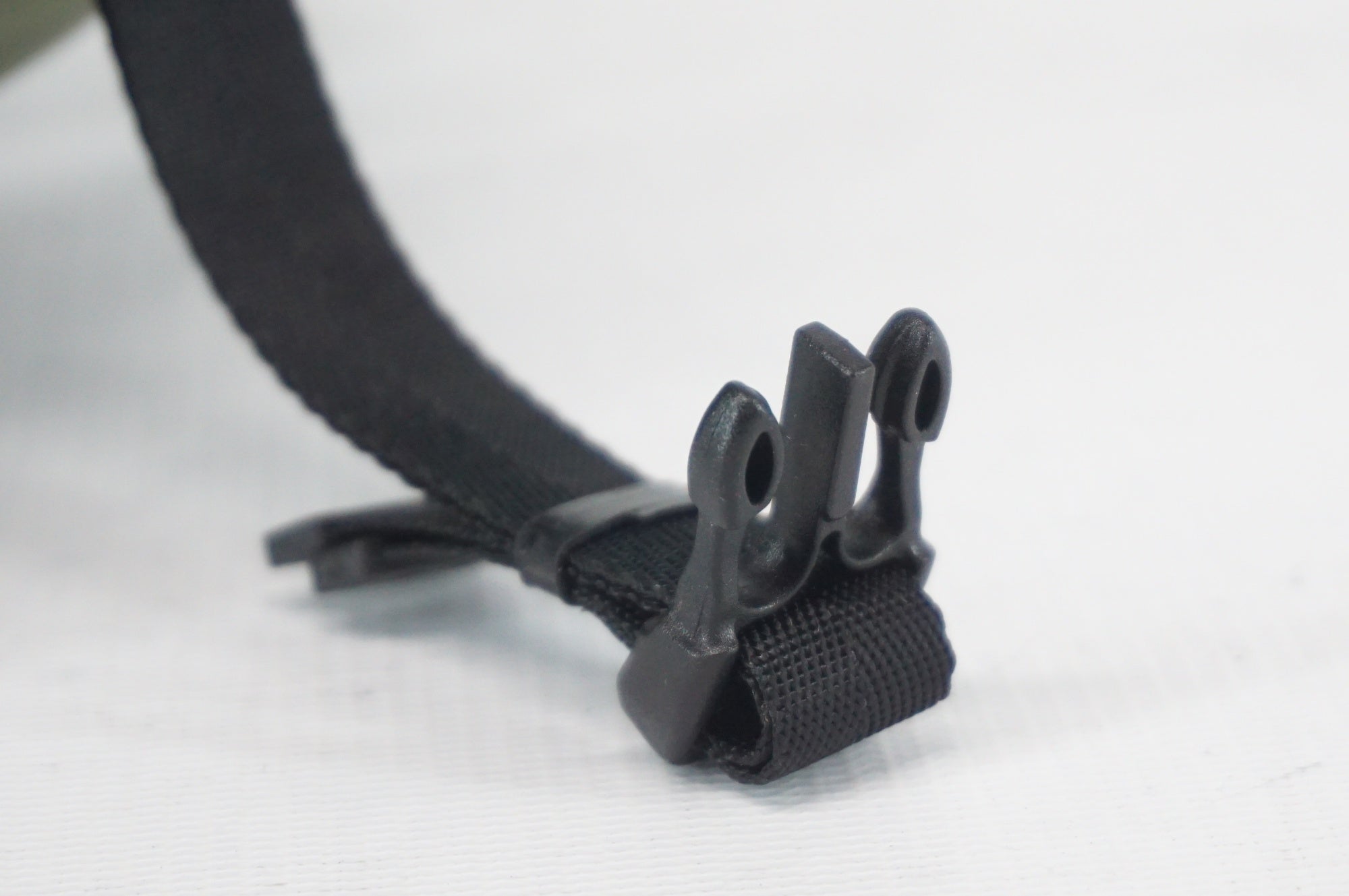 SMITH 「スミス」 ENGAGE 2 MIPS MDサイズ ヘルメット / 阪急塚口店