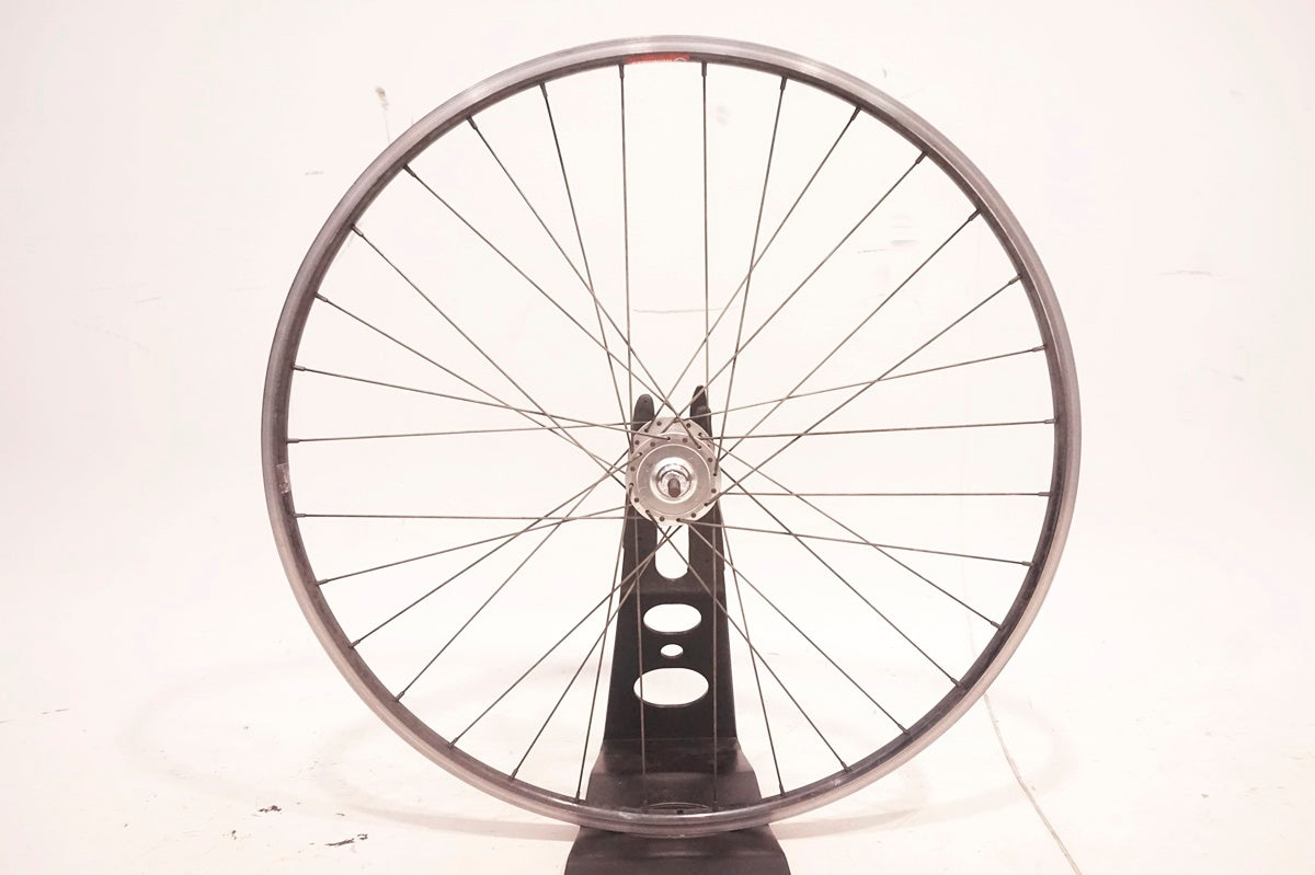 クリンチャー - ピストバイク用 - 完組 - ホイール