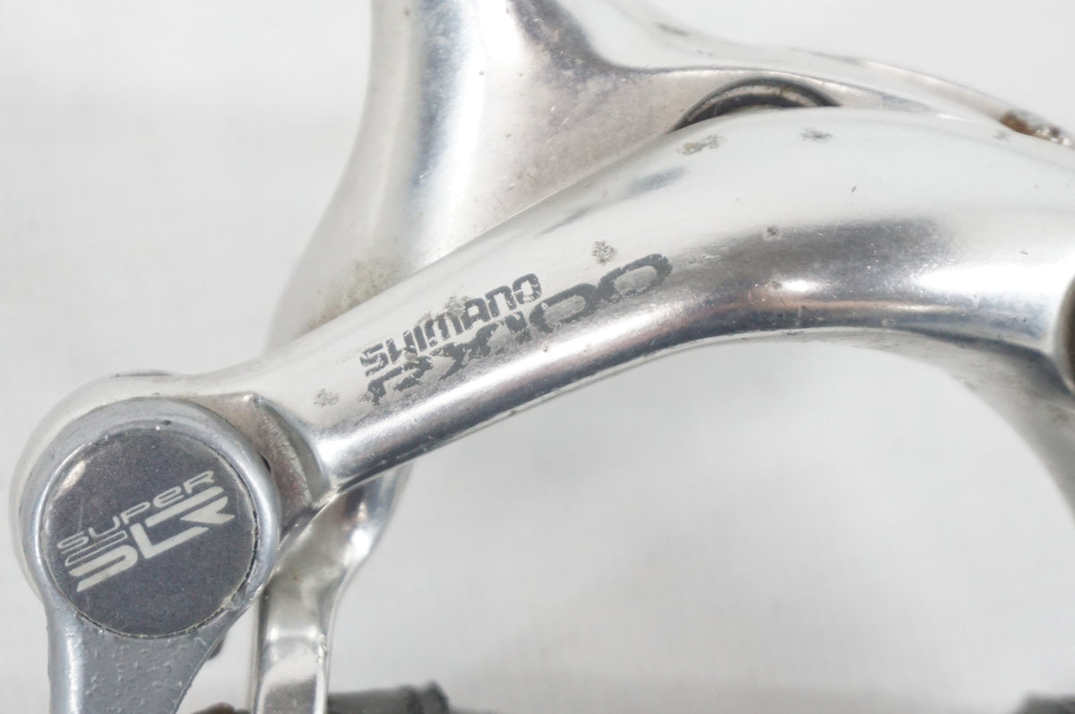 SHIMANO 「シマノ」 BR-A550 キャリパーブレーキ / 阪急塚口店