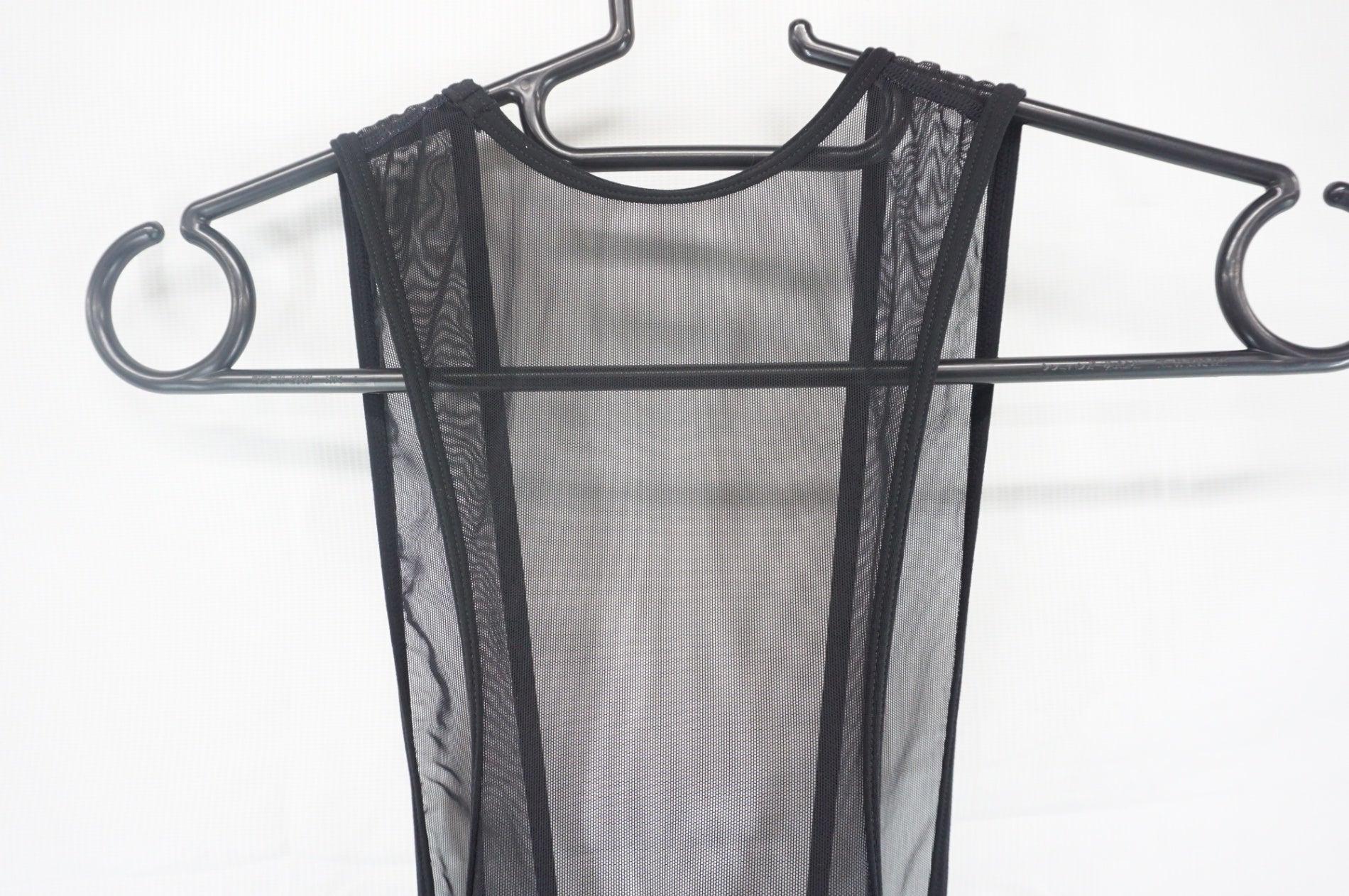 PEARL IZUMI 「パールイズミ」 3DR Mサイズ ビブショーツ / 阪急塚口店