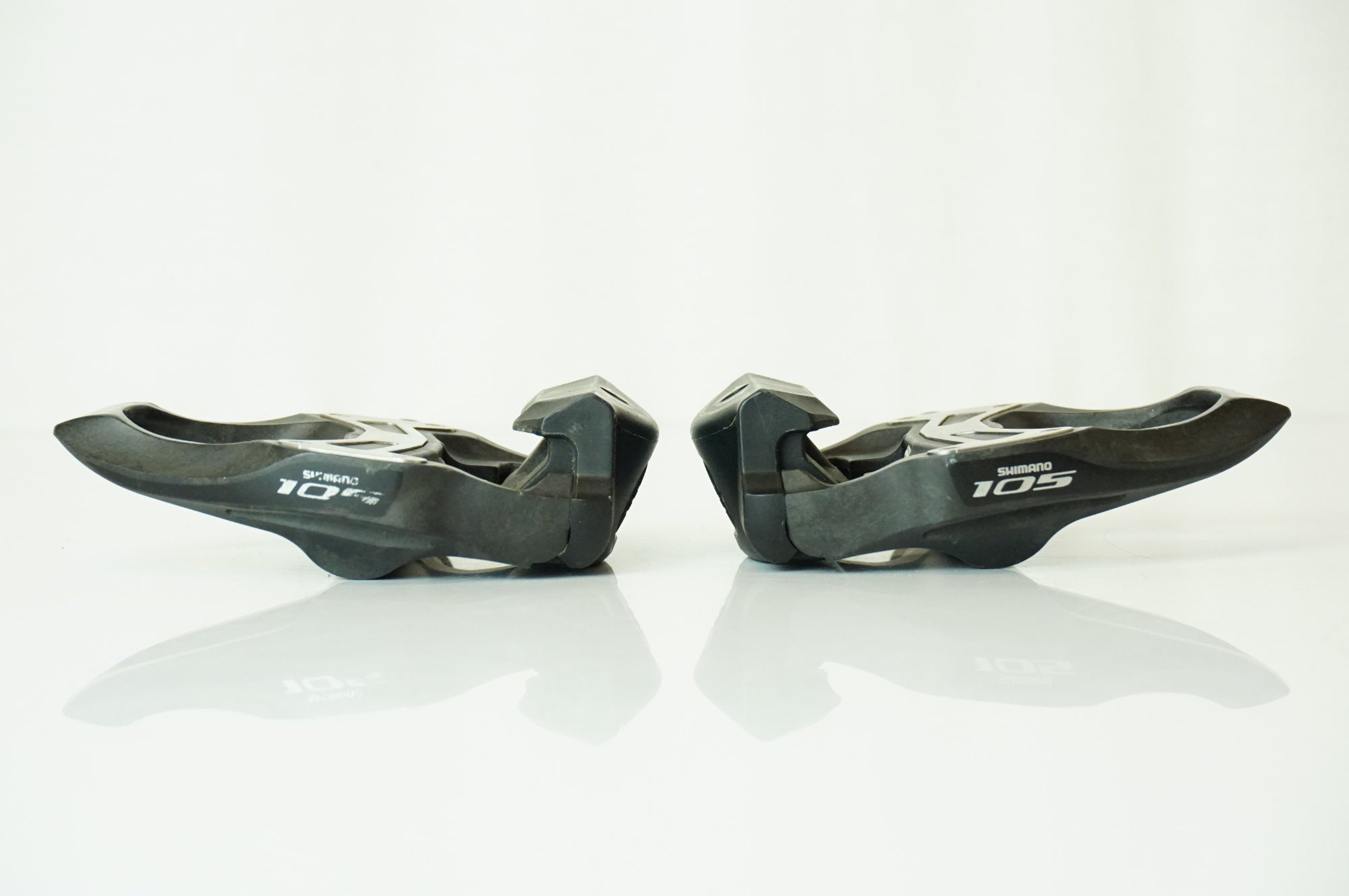 SHIMANO 「シマノ」 105 PD-5800 ペダル / 浜松店